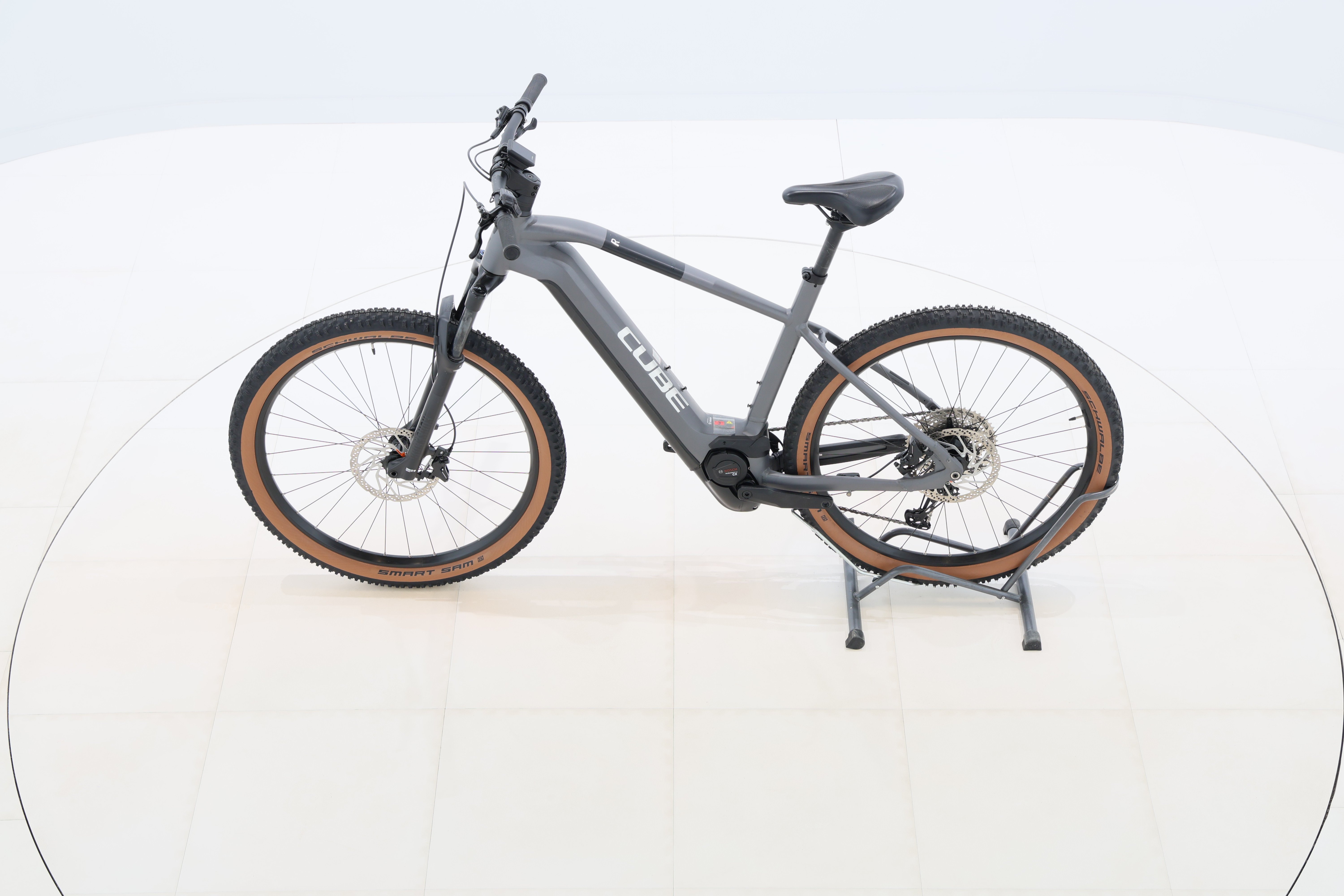 f361eea4-b866-4d06-853e-24844f2a5561