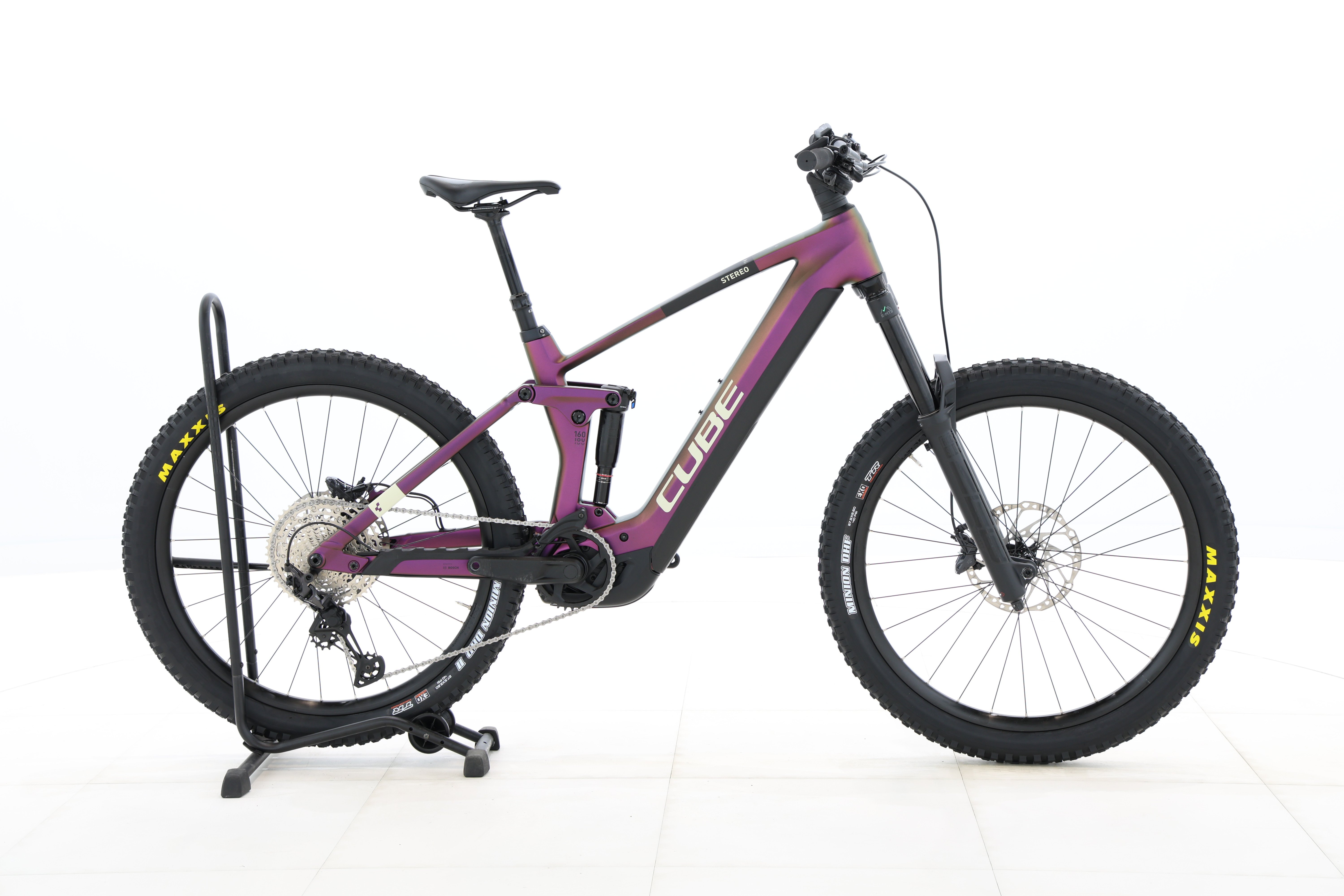 e50c3ac4-d6f7-43b5-ba4b-40df71c7685b