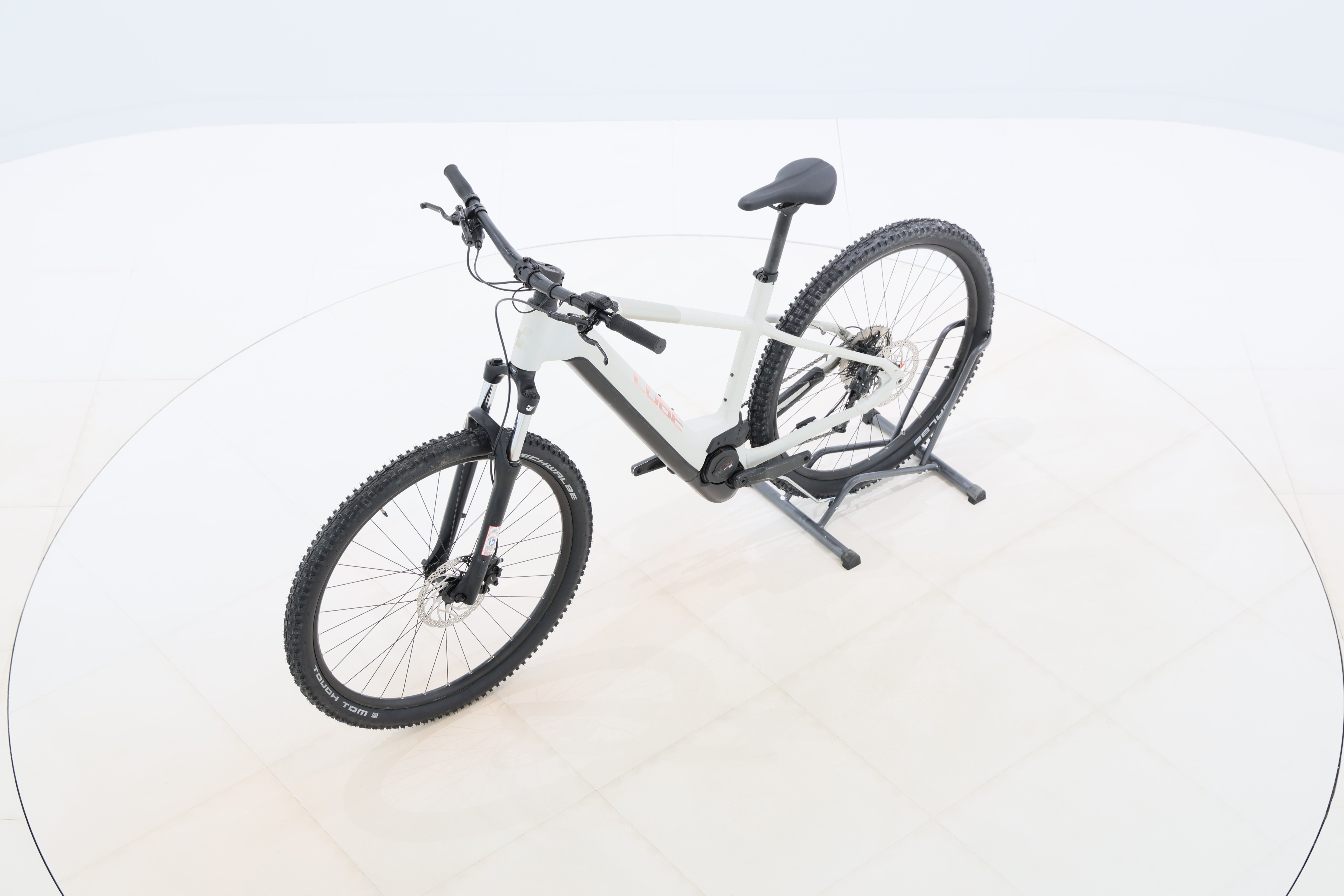 c43faf90-d92b-47d6-8fd7-1de220cdbd0d