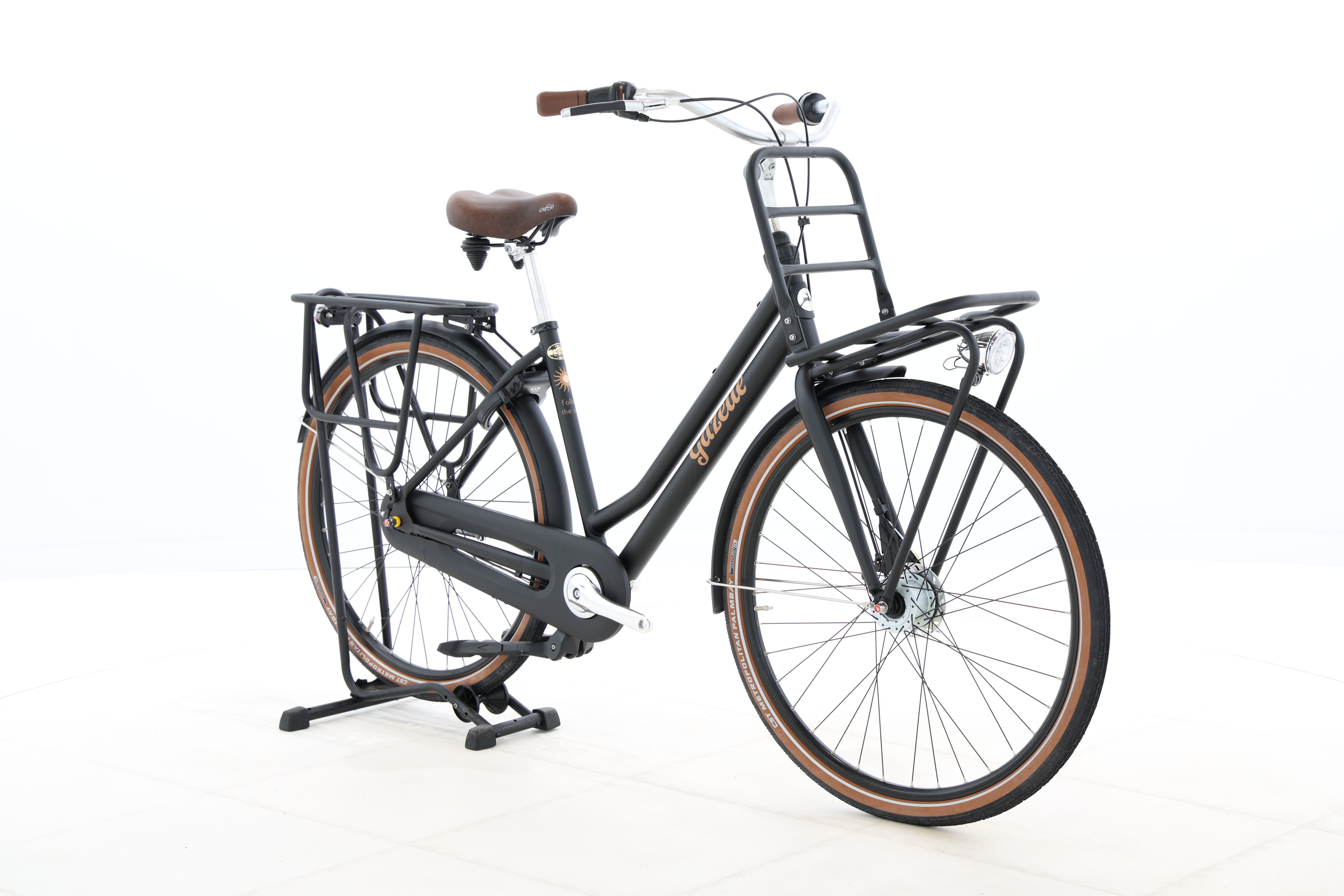 2260ee15-14a9-49eb-b730-2bae98a48dbf