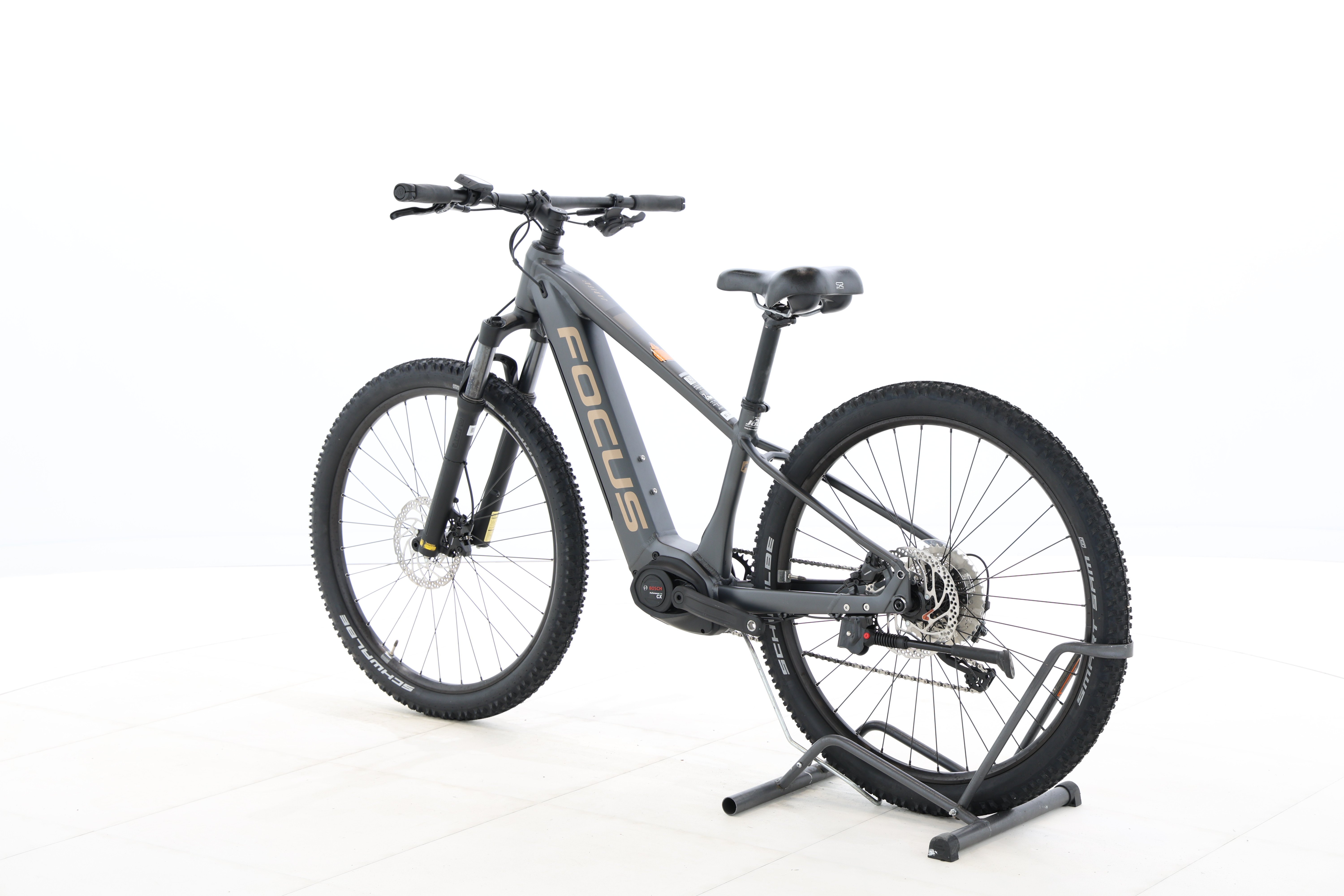 5194a01f-3fa8-4a44-afac-7992cfd268d5