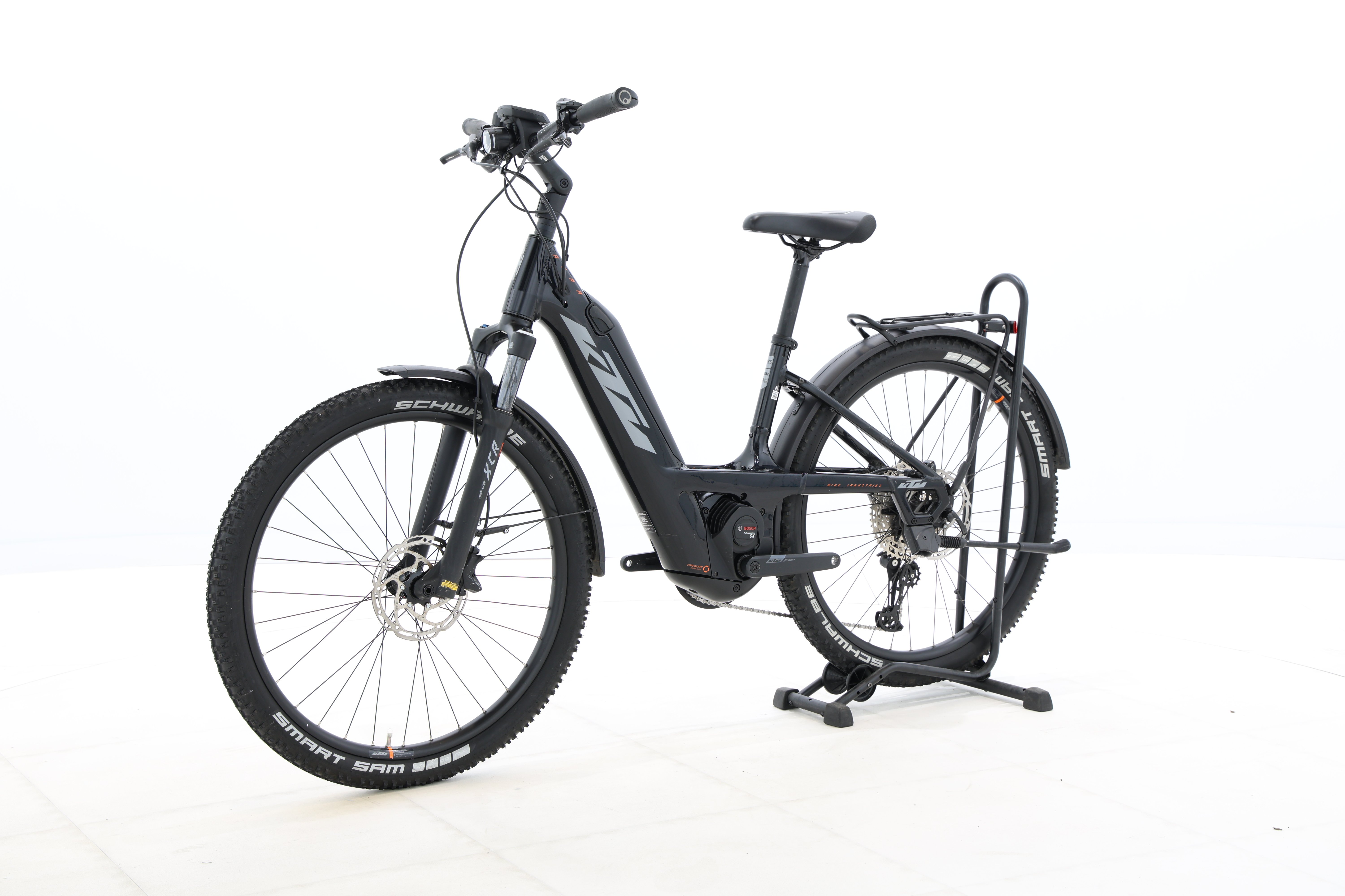 f57404ea-a38e-4990-9f7e-ab9a823a1205