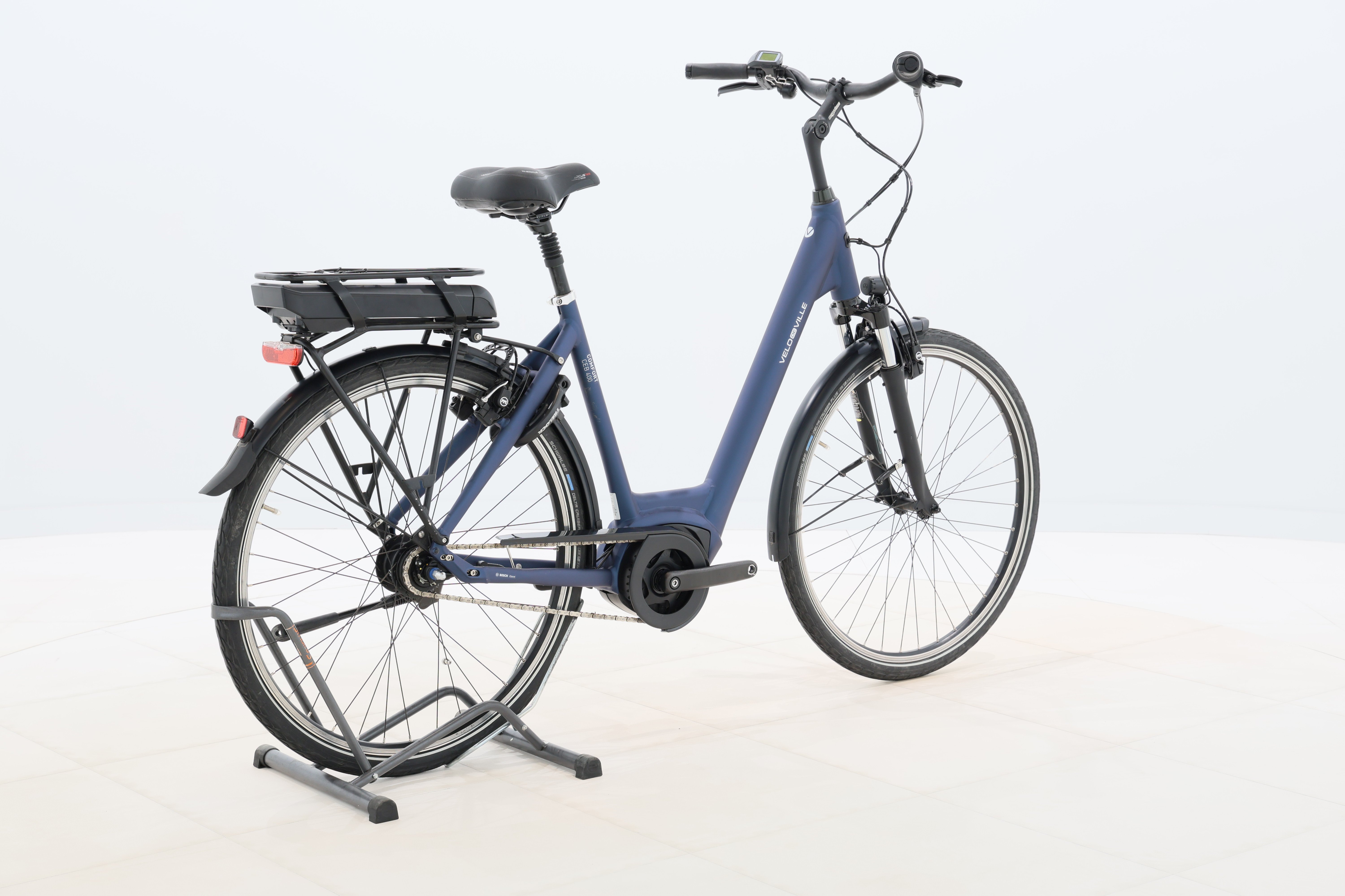 5708c02f-1a99-4005-9d86-ca9b4a0f84b1