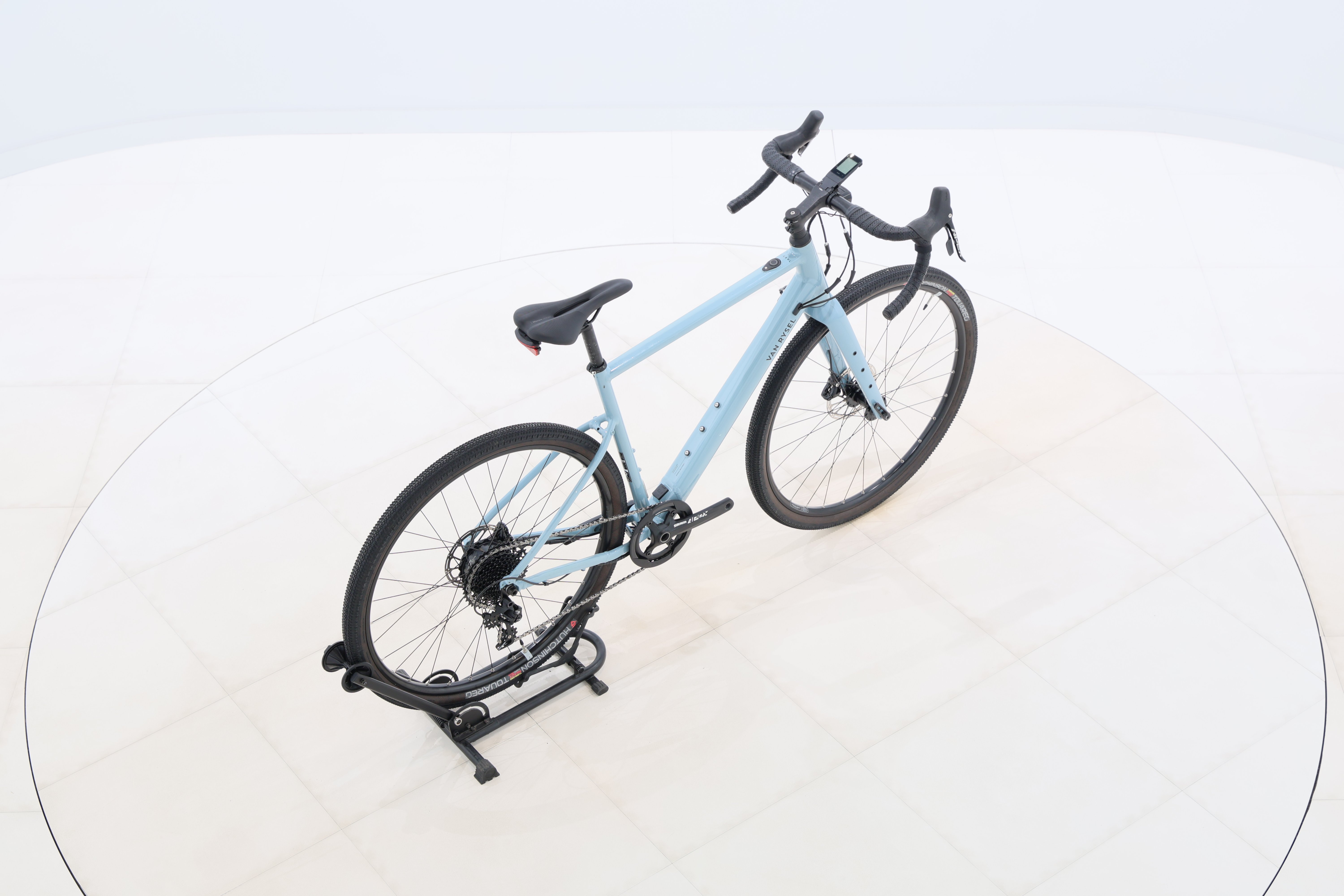 03c6b563-22fb-44d4-ae44-6052781923e2