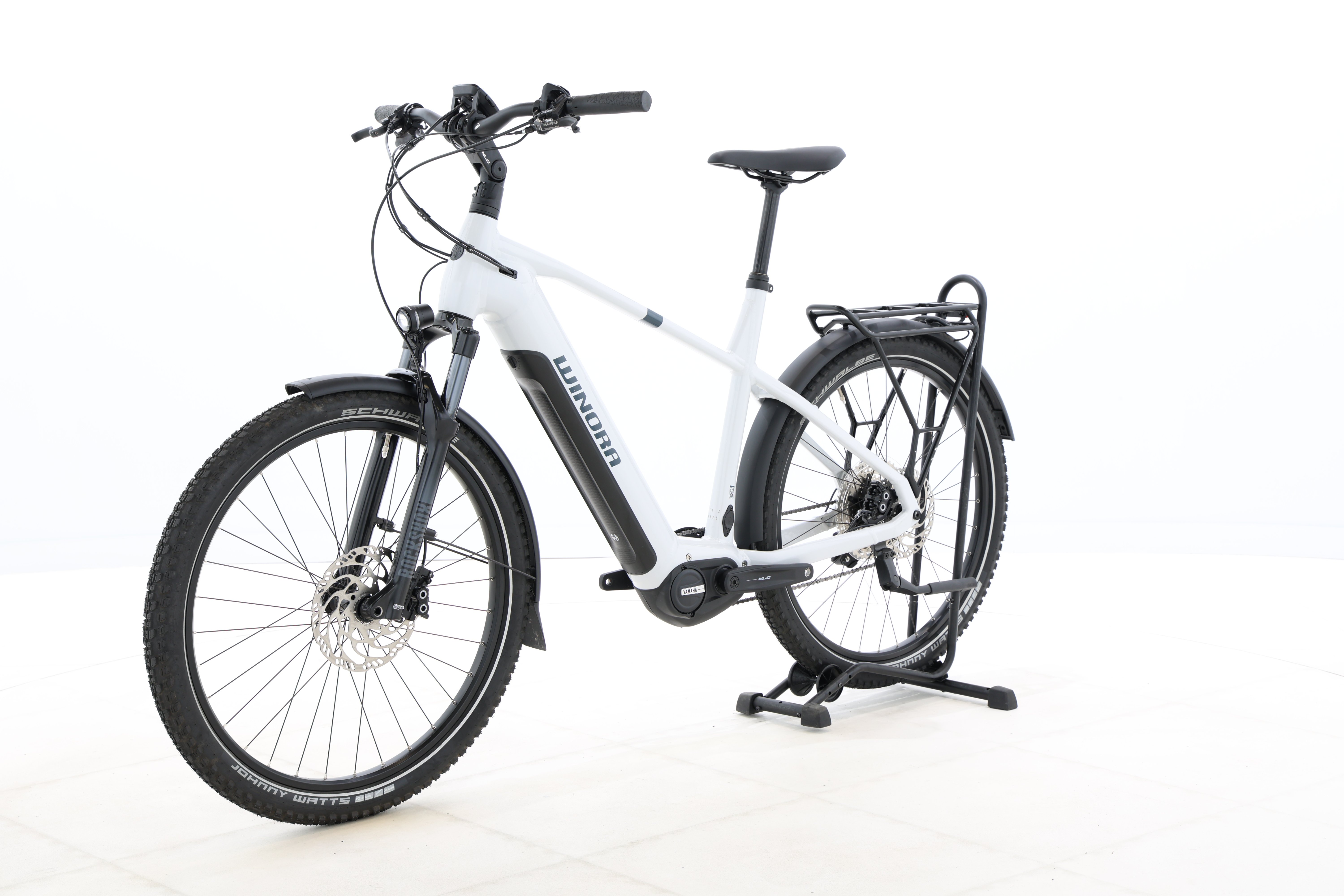 b4a1bc1c-2d1f-4879-ba70-e3c8be66da5c