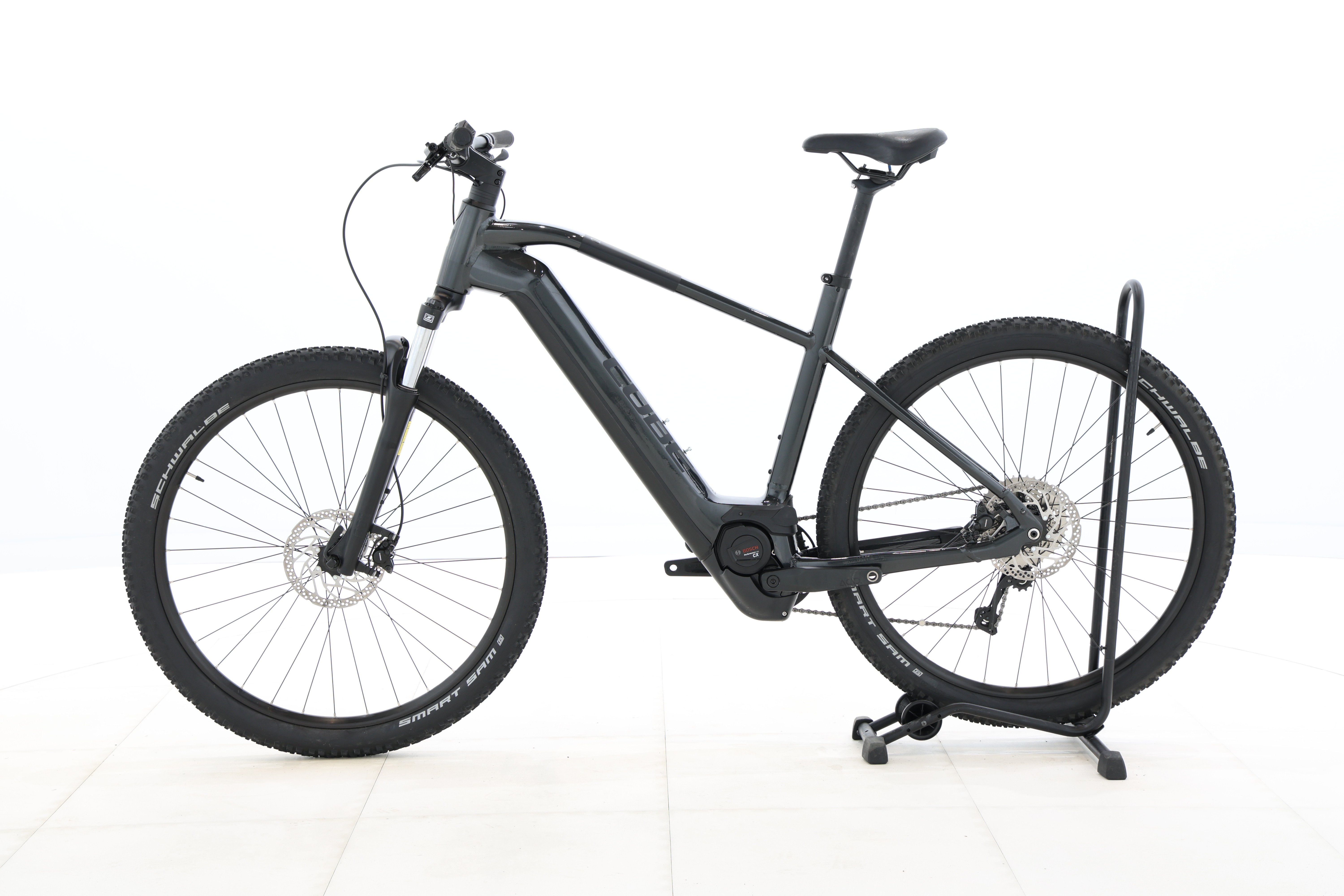 e8b8a273-be8c-4c3f-a7d0-606966d20af4