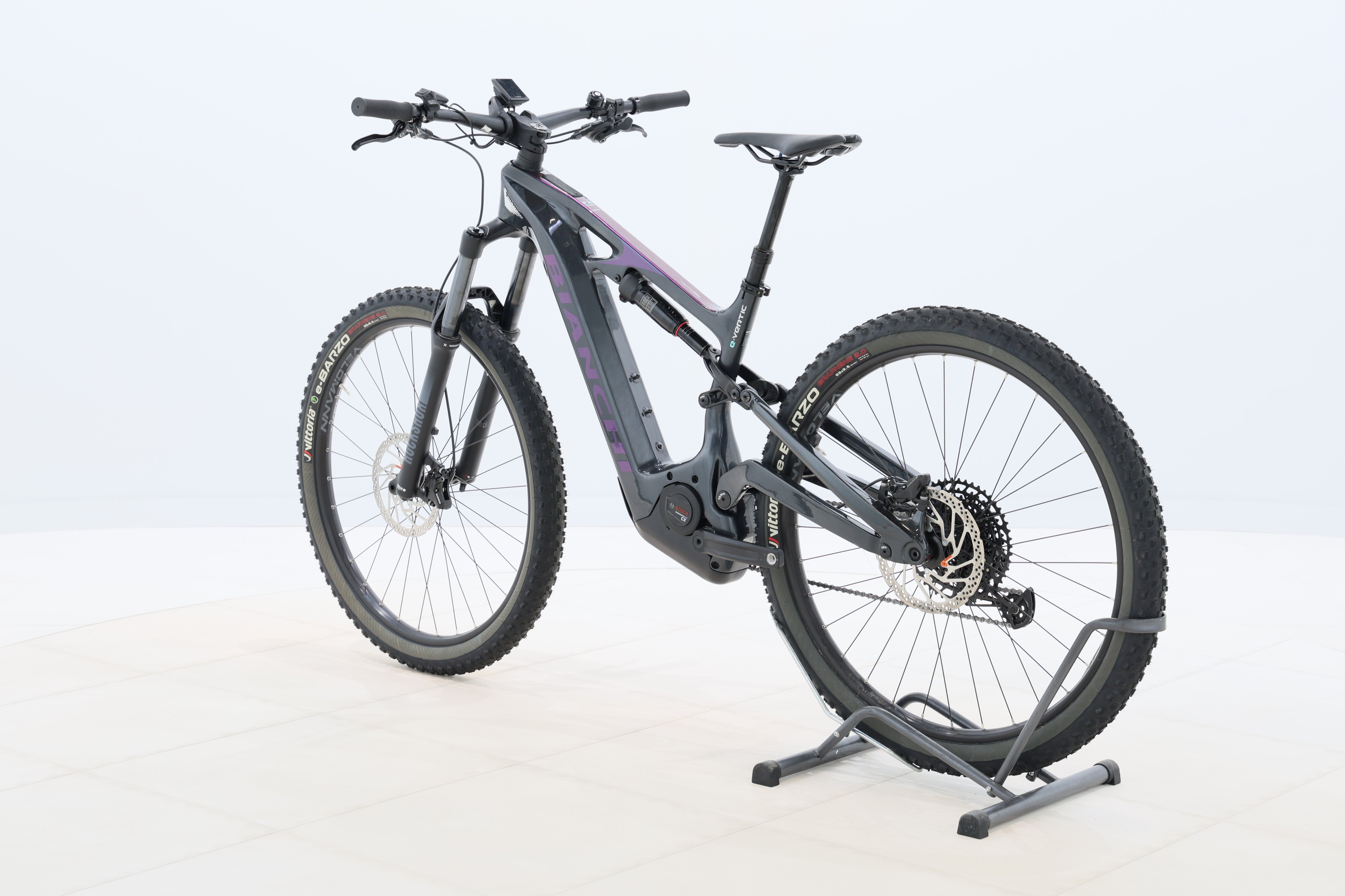 2c909deb-ffd5-4986-8892-63d4a50b6fa1