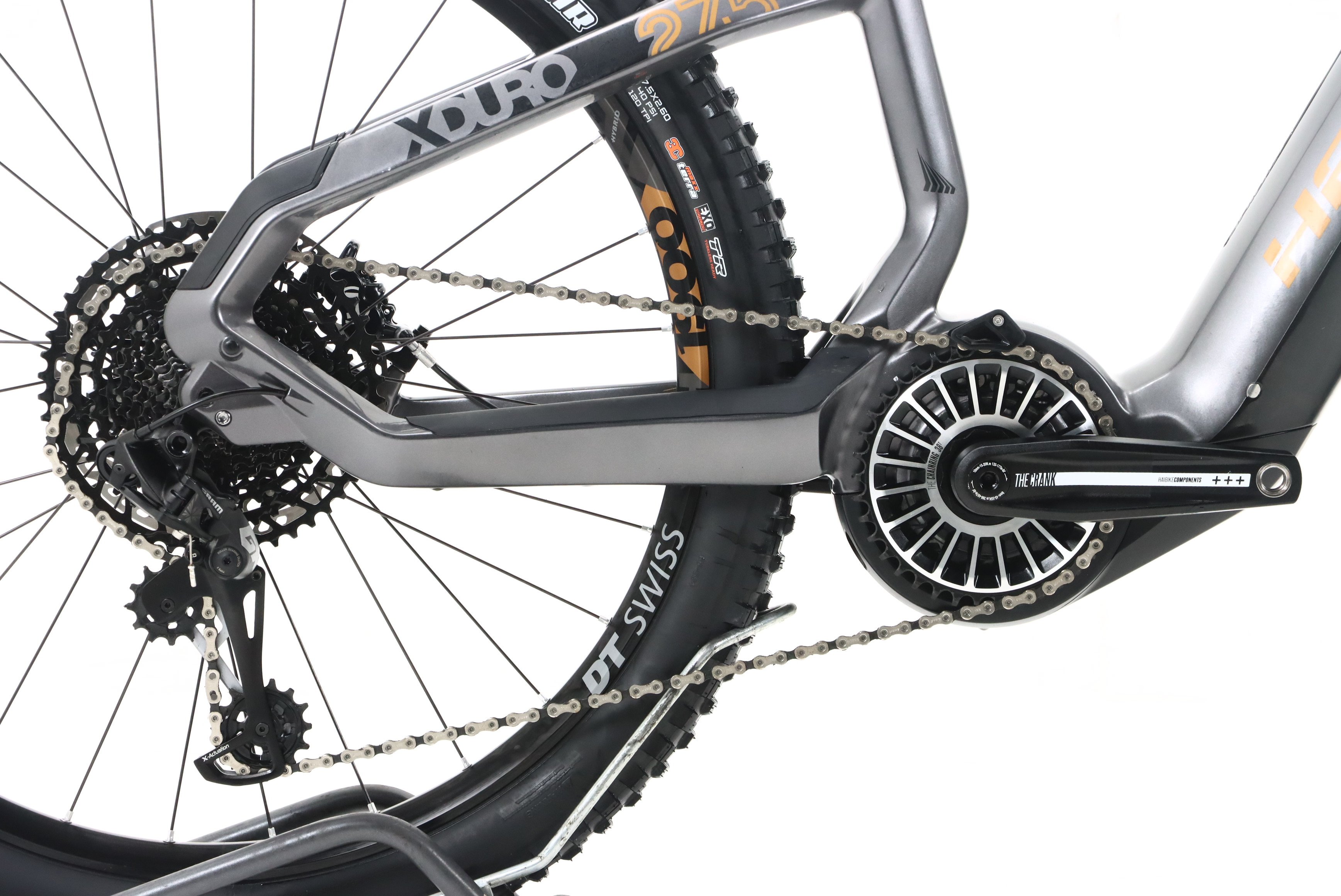 6daa87e0-0c53-48d3-ae42-f023b51d4d11