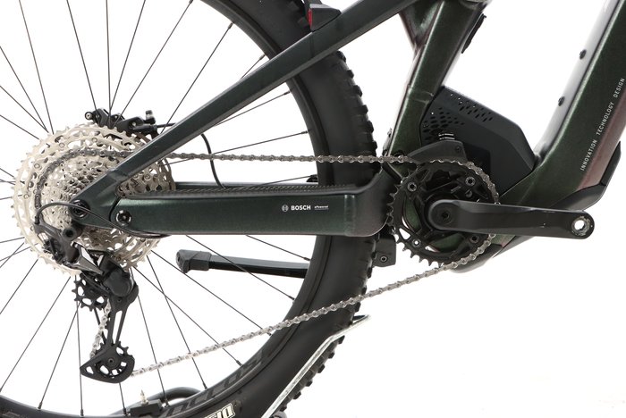 Scott PATRON ERIDE 920 2023