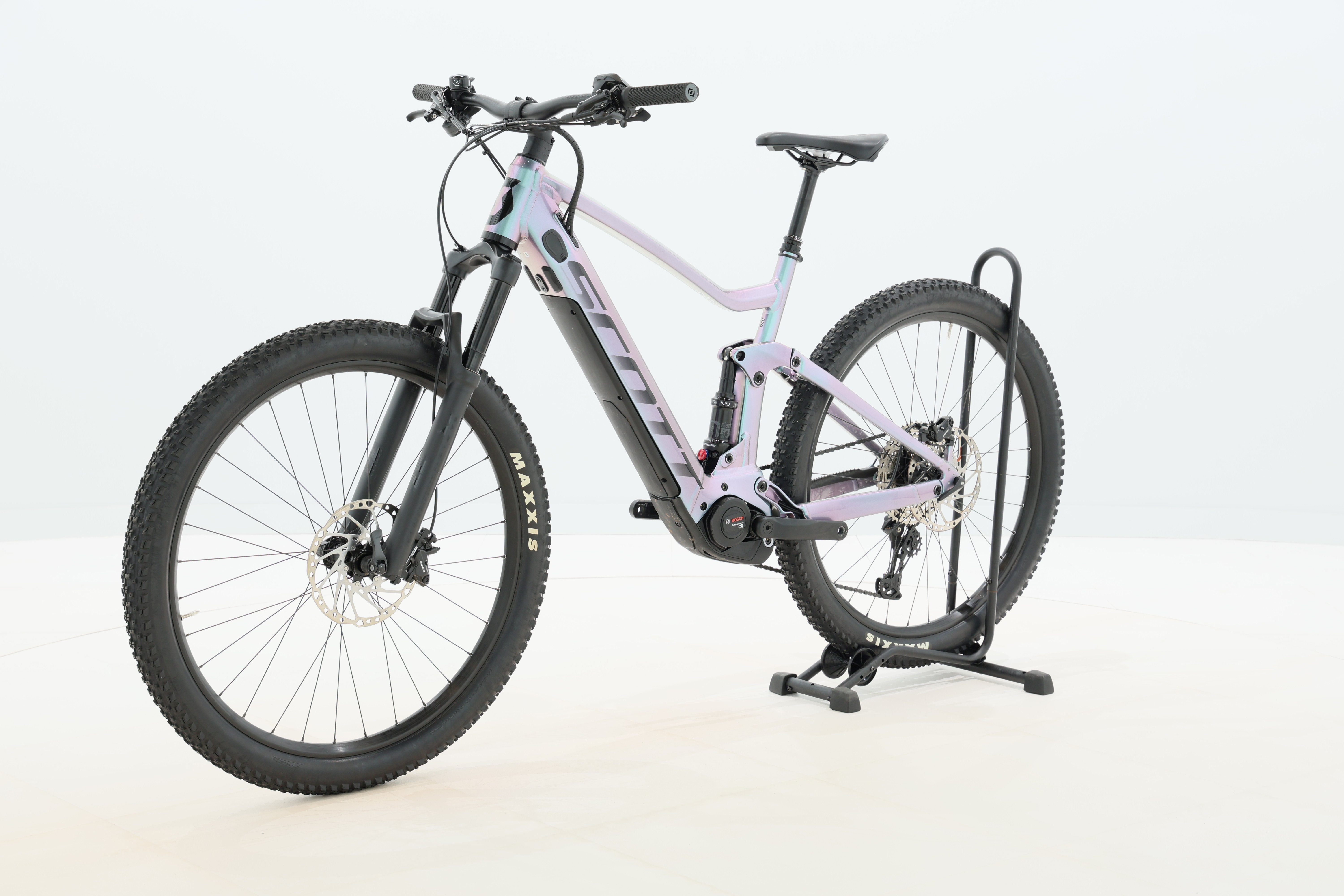 b585bbaa-0ed5-4fc1-948e-862e2eede503