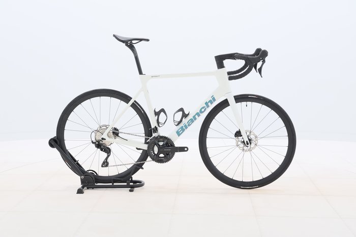 Bianchi SPRINT 105 2025