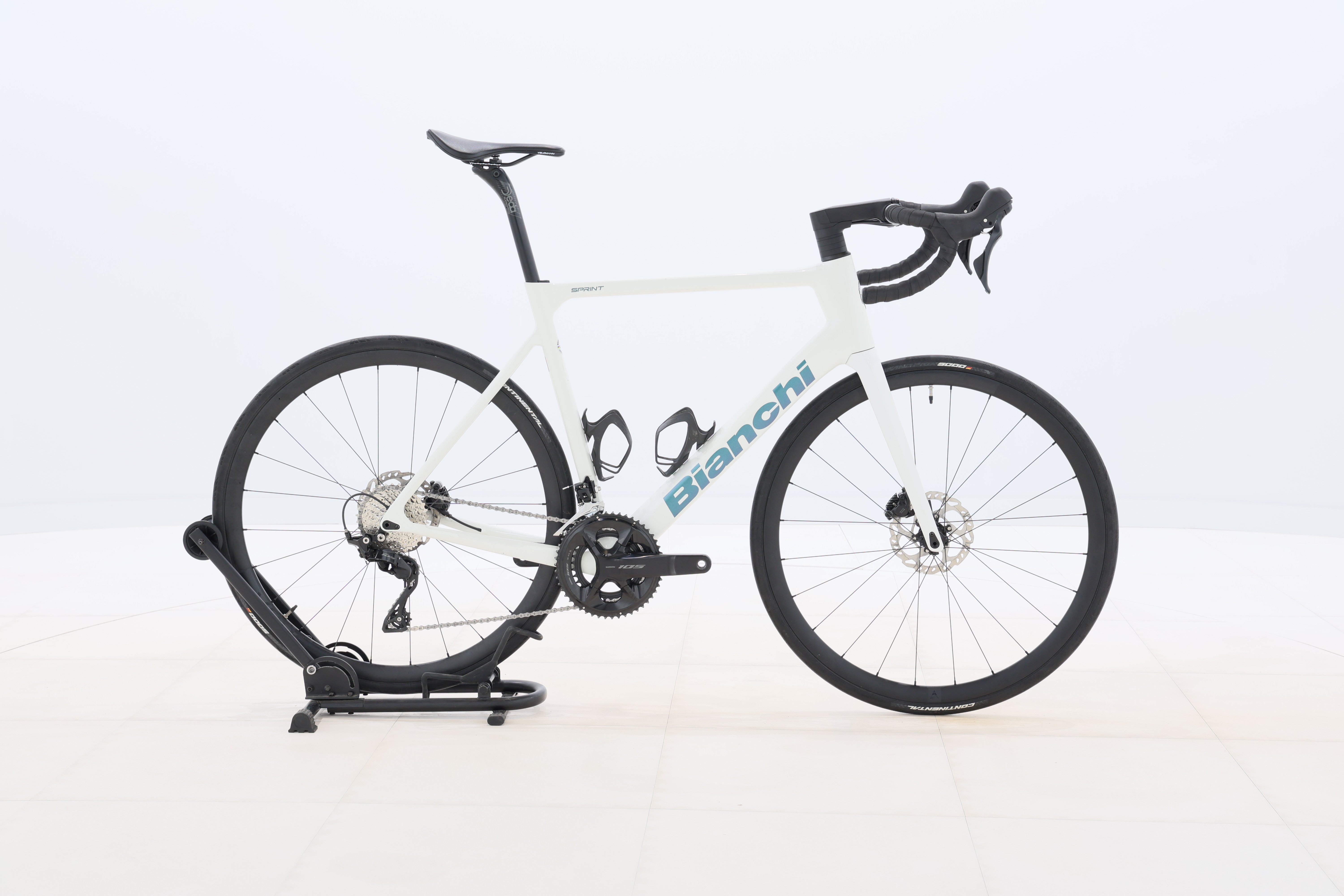 551690b6-73bc-45da-a32b-5ba69f509728