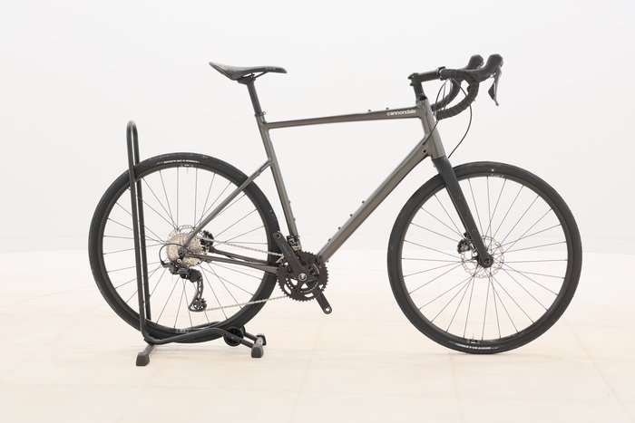 Cannondale TOPSTONE 1 2025