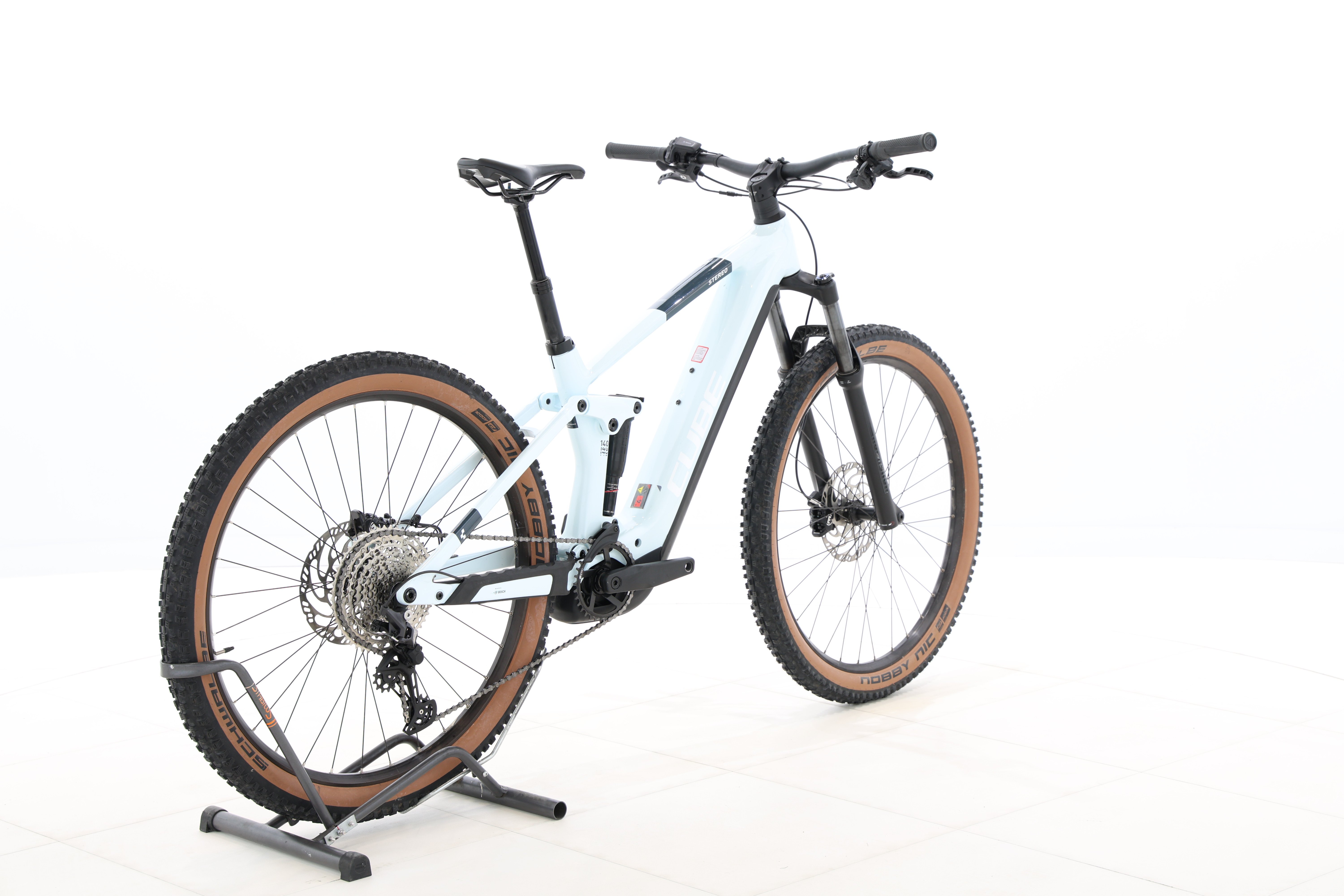 7804bfcb-eb58-4dc9-82e4-798c528aa092