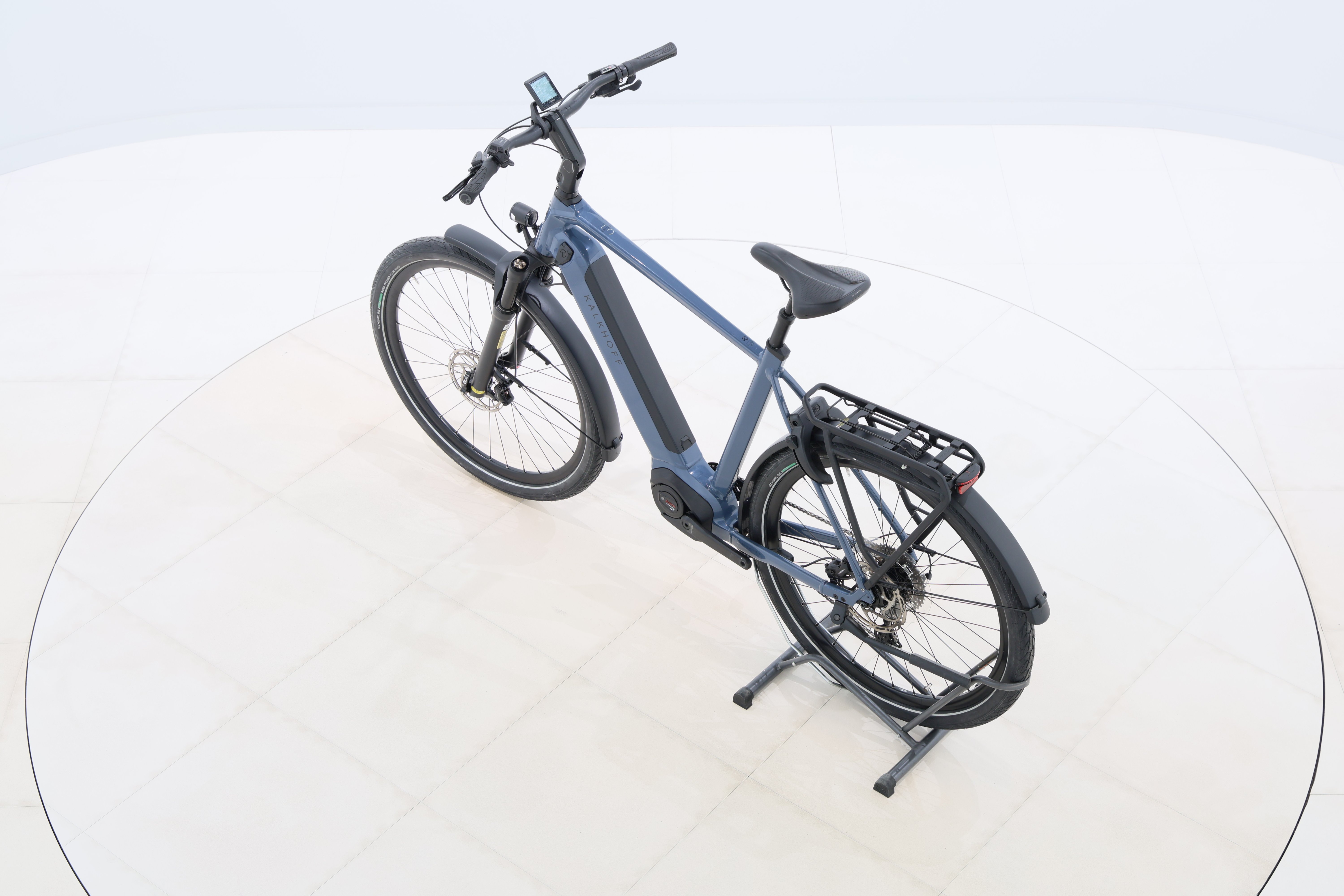 17786331-1899-4298-bdeb-0db650b89005