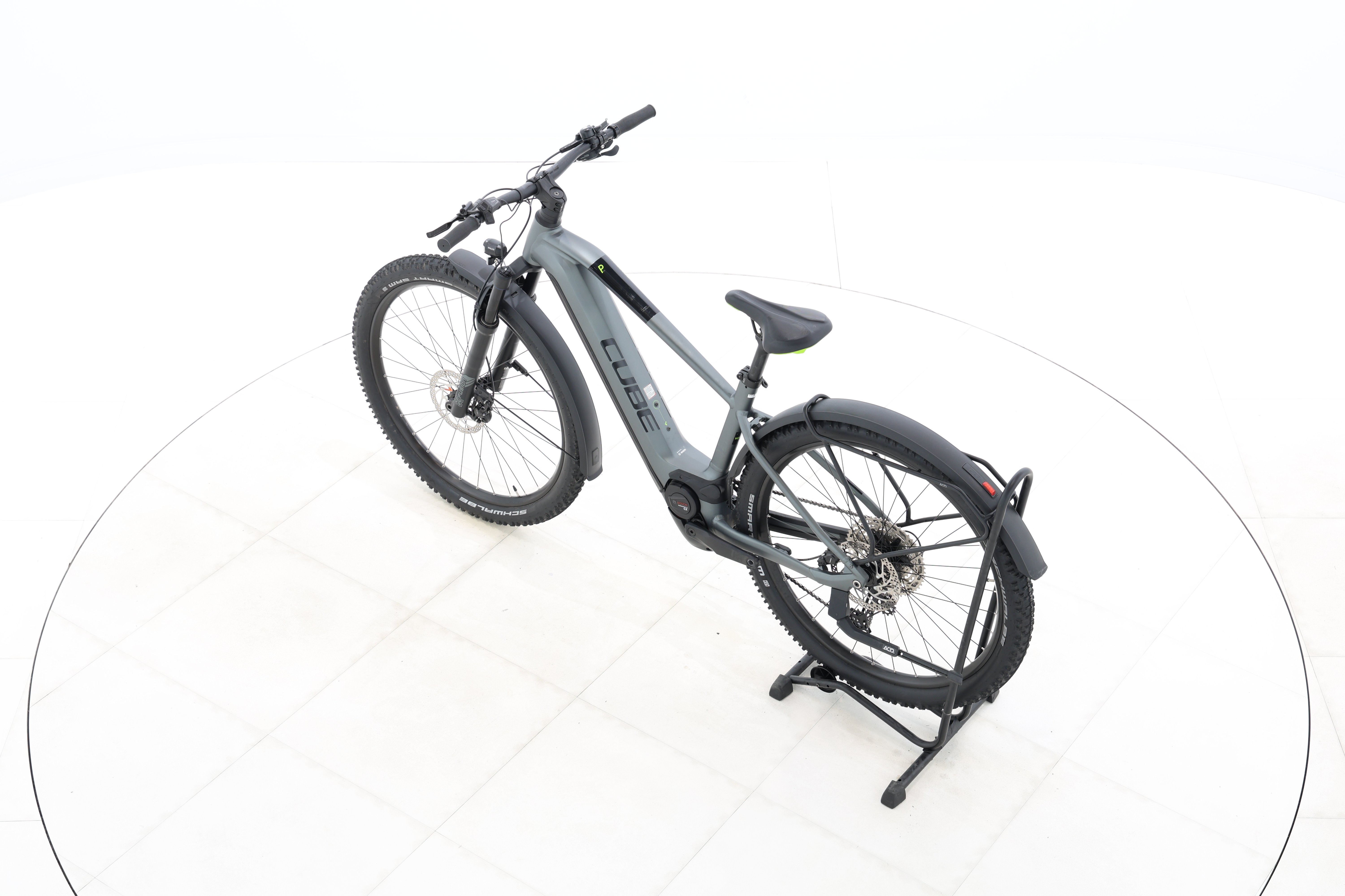 9c54a523-684d-4746-a895-069155403468