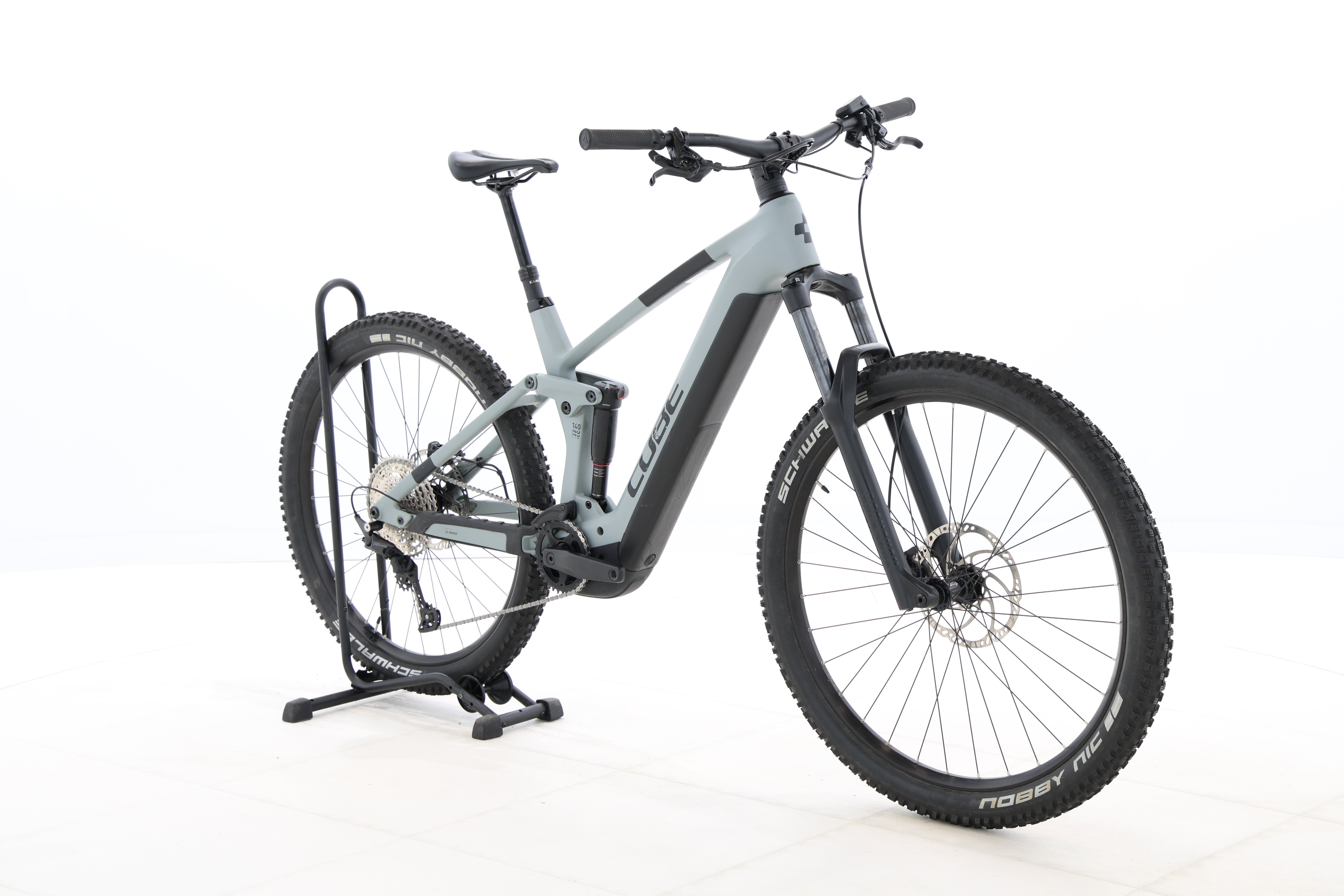 e630e7c3-f6b8-4709-b595-ee4cfbb3c4b2