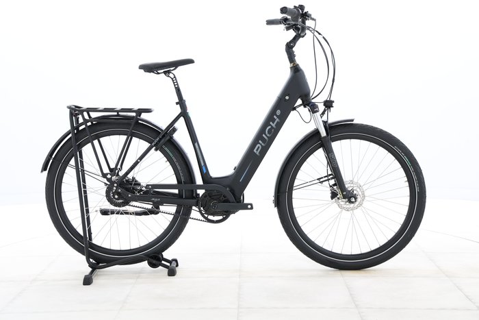 Puch Q 4.8 2024
