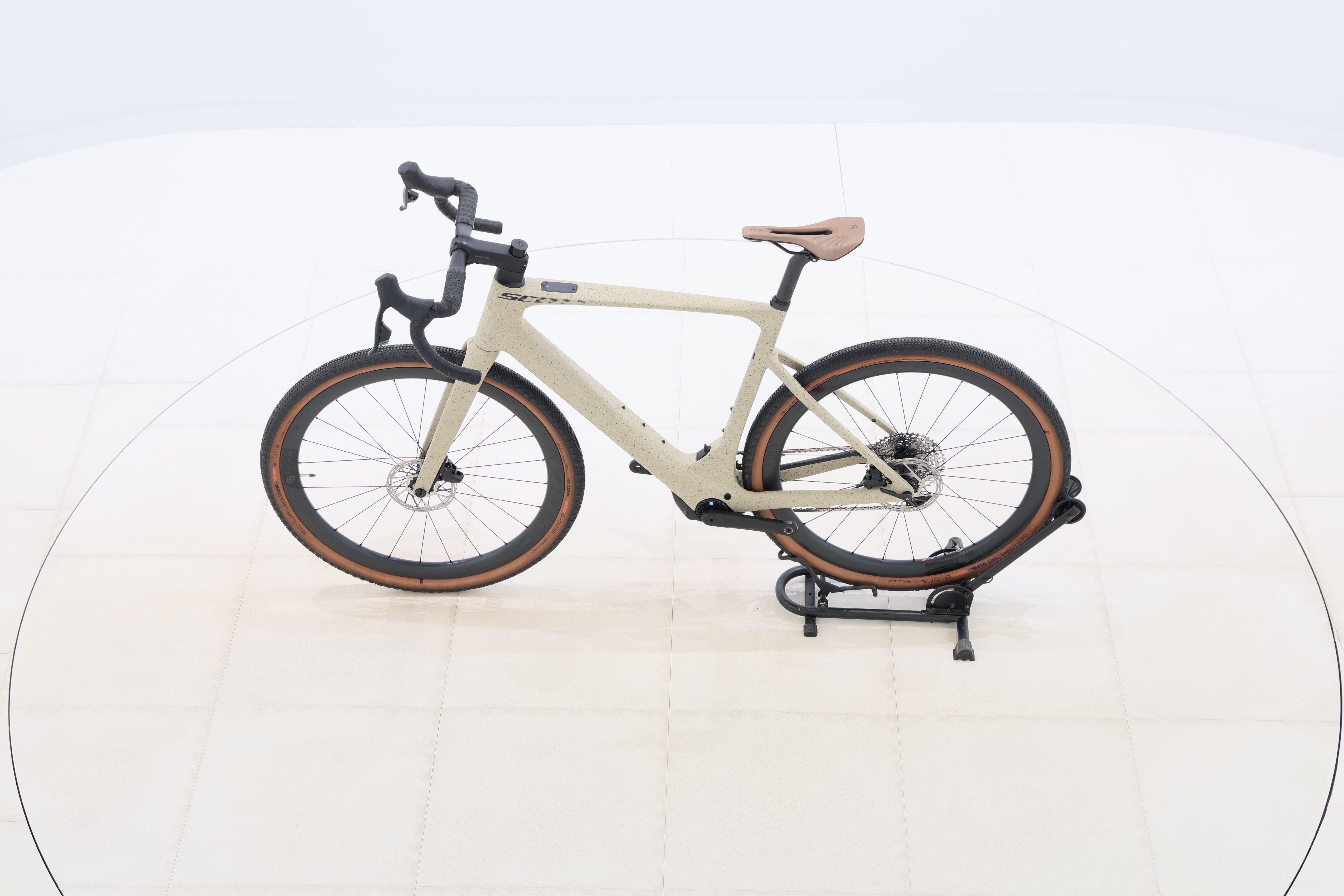 e428d87d-a58d-41c8-abdb-ef56331f3e59