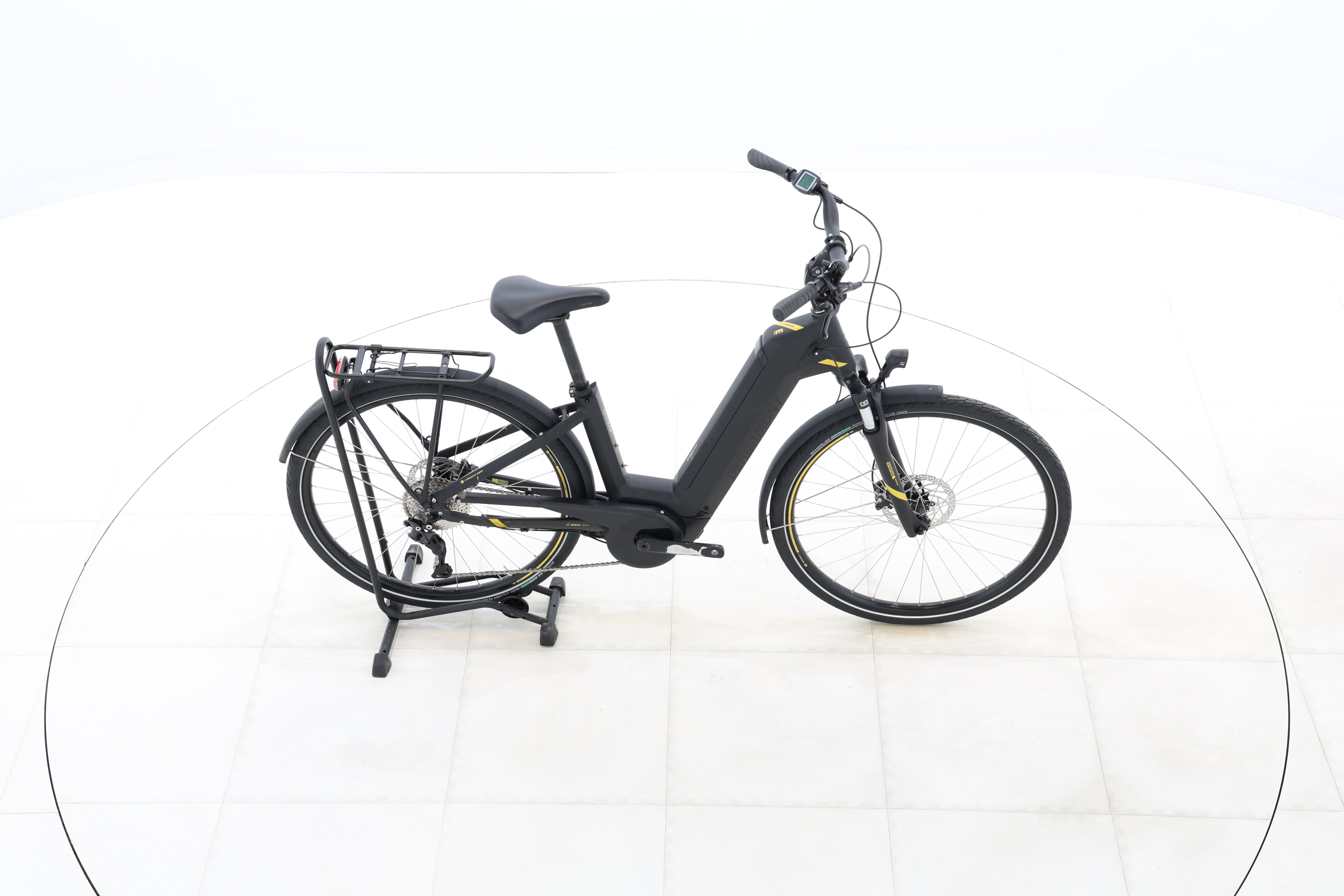 013f7ffb-691d-496a-a0b8-a4807f4704fc