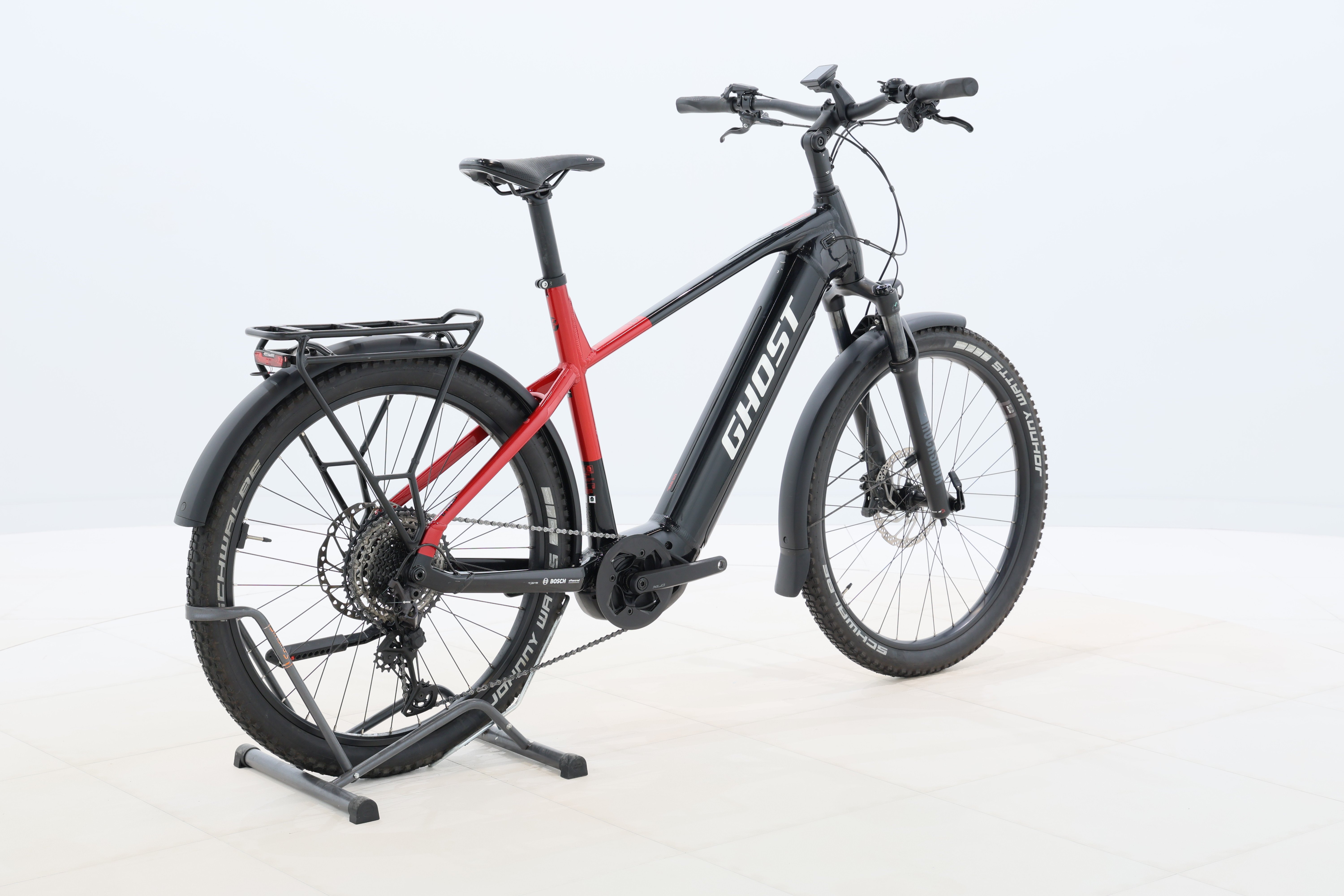 148e17ae-ff64-4f1e-82dc-24359781b7e7