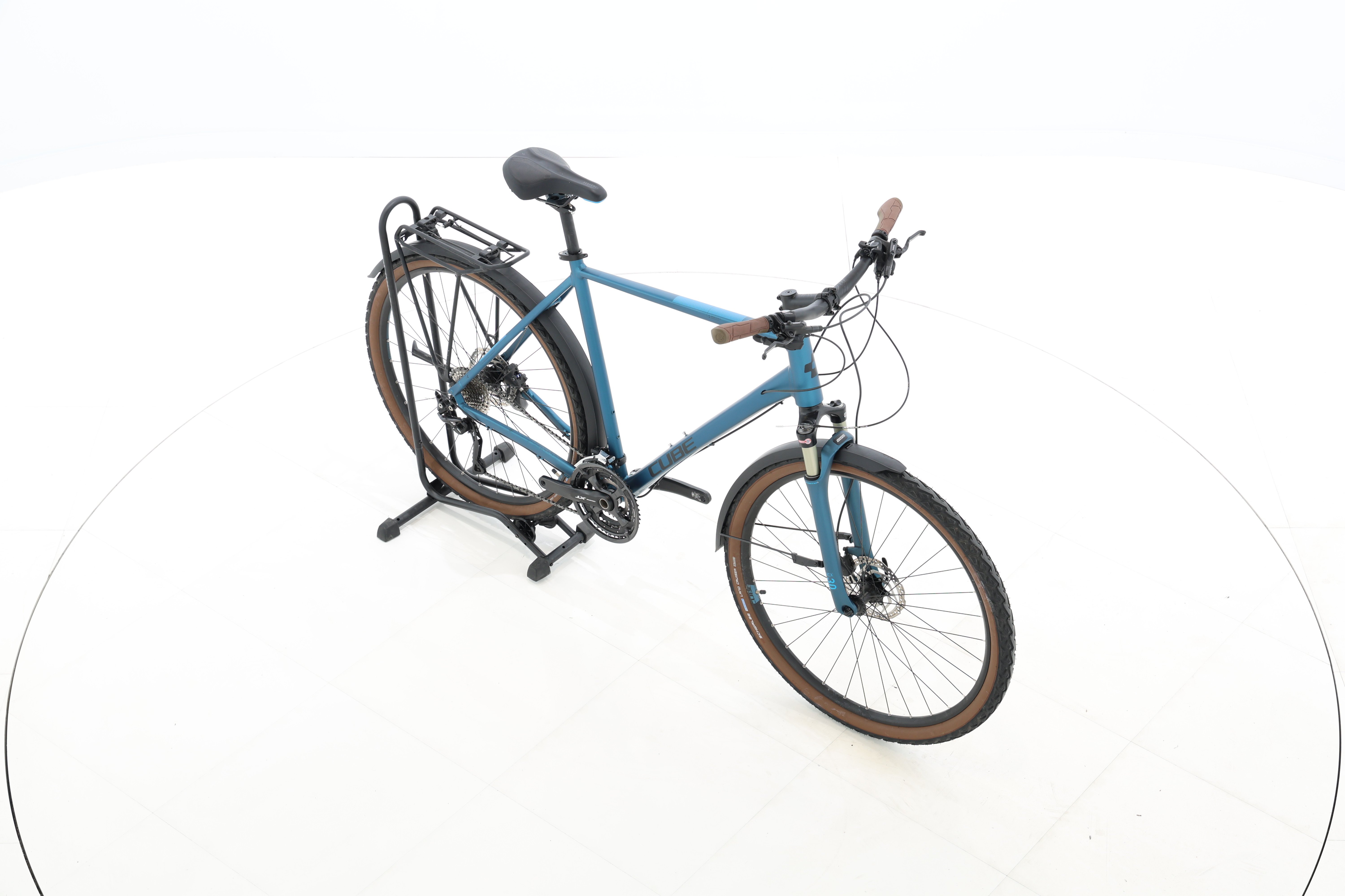 b5acdde5-cc98-42b3-b15f-3f953b8ee5b4