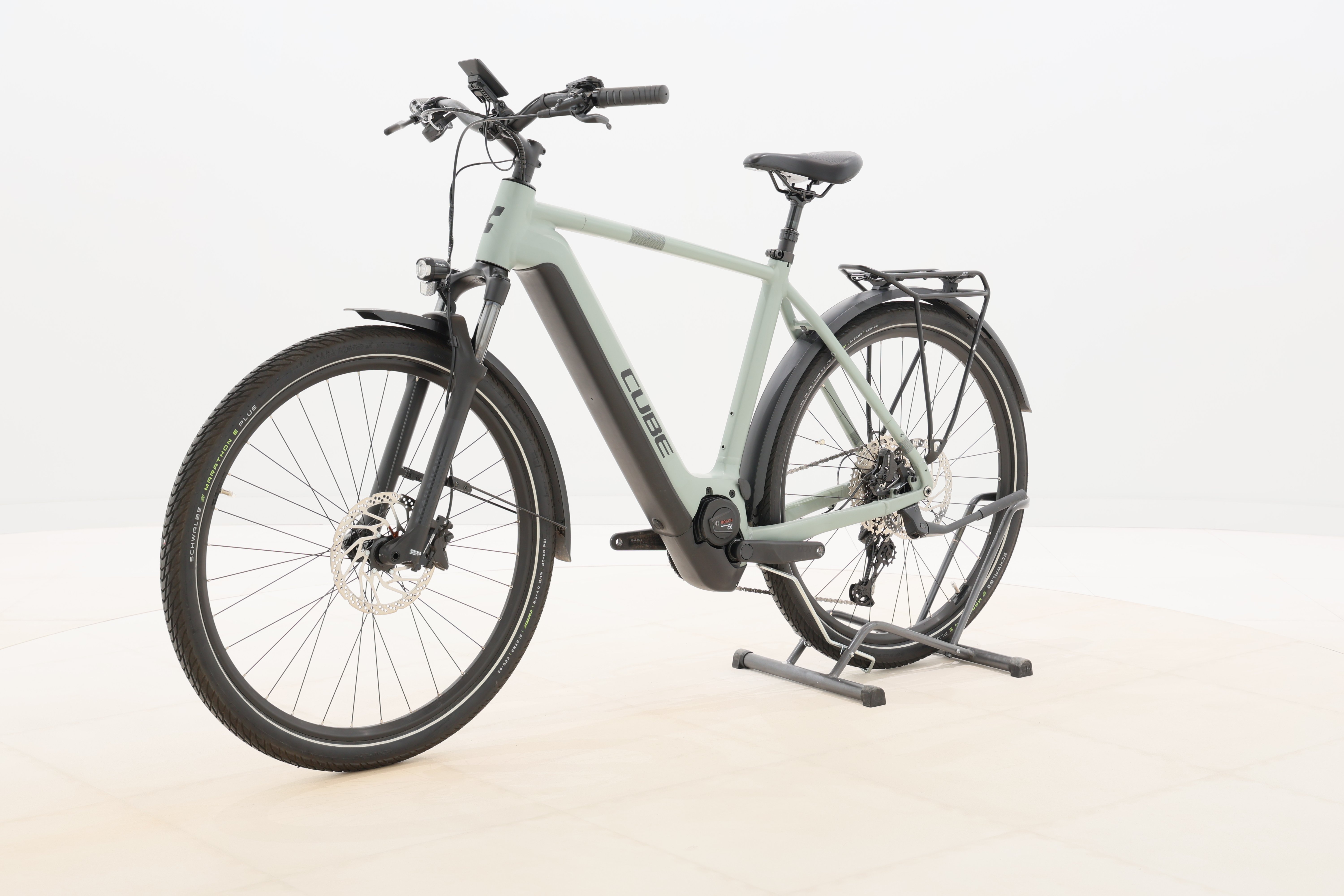 9f38b2ee-2d01-42f5-84b7-1415291d7edc