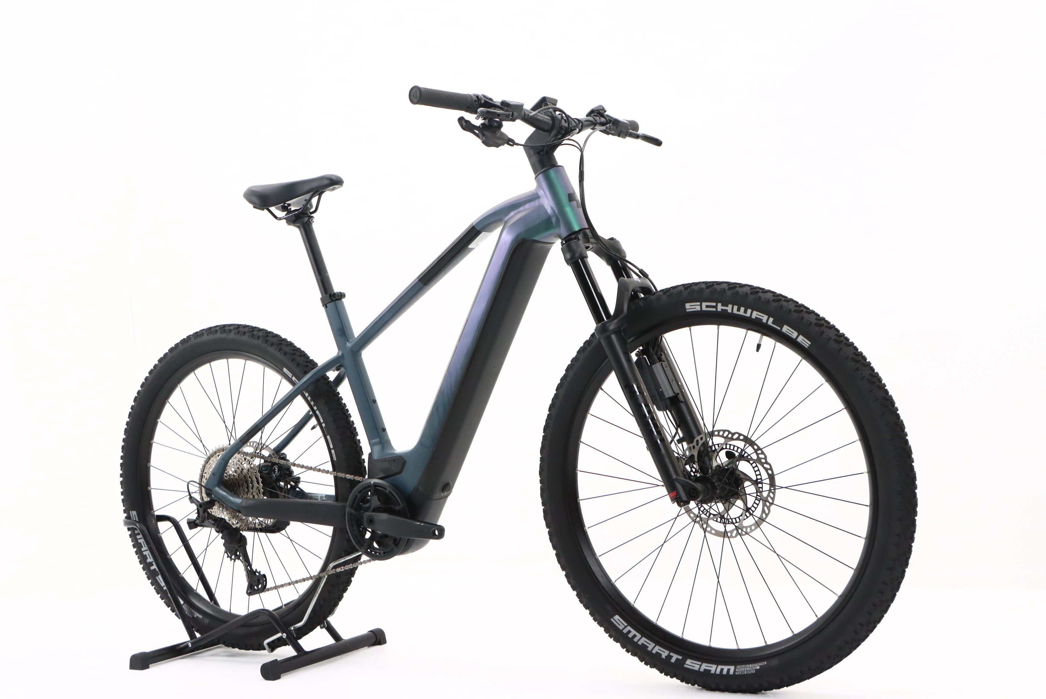 24d026d0-8ac2-4d64-8693-aaabbd3d9cbb