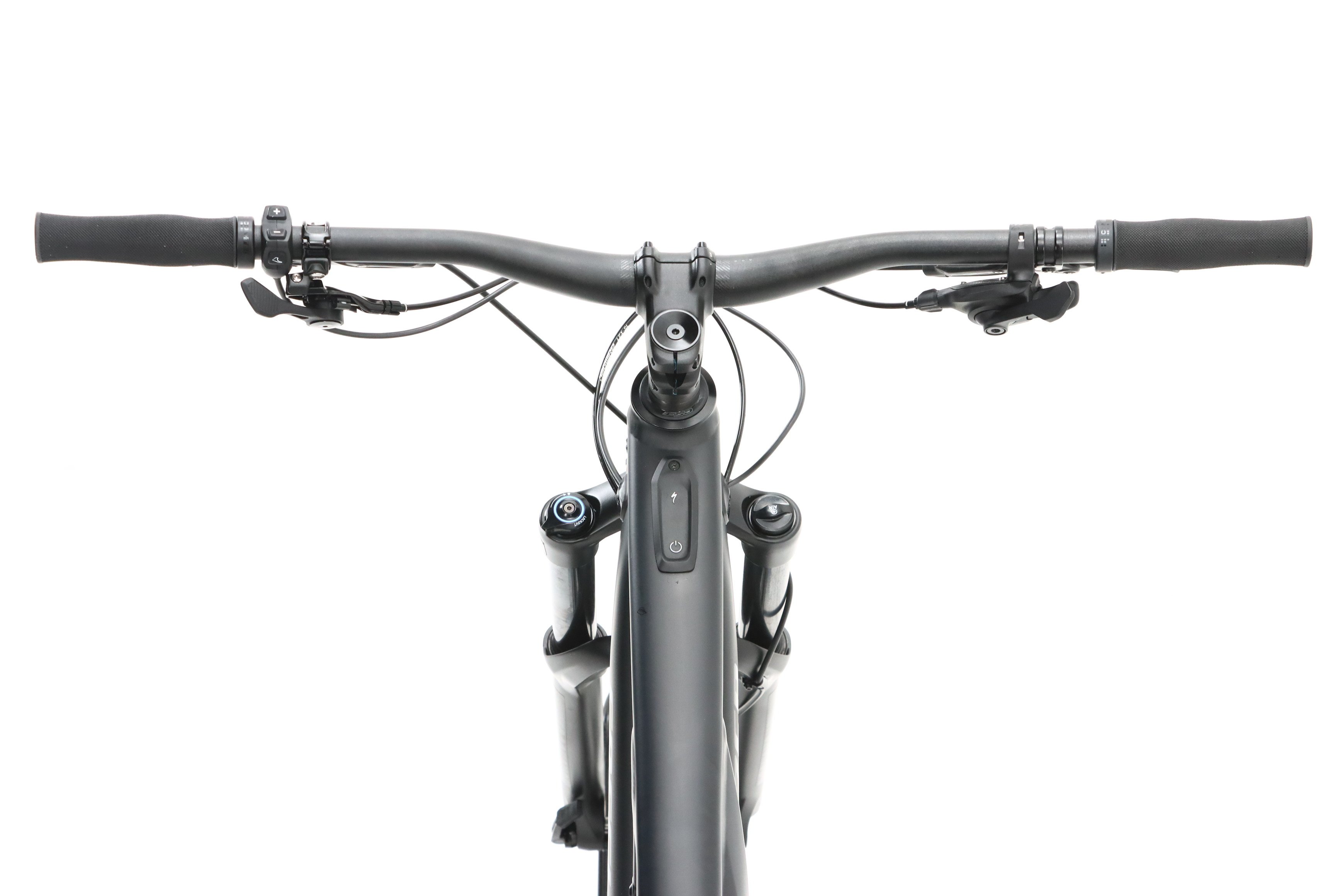 993dcfe1-045e-47d6-97c0-f29f9348c97e