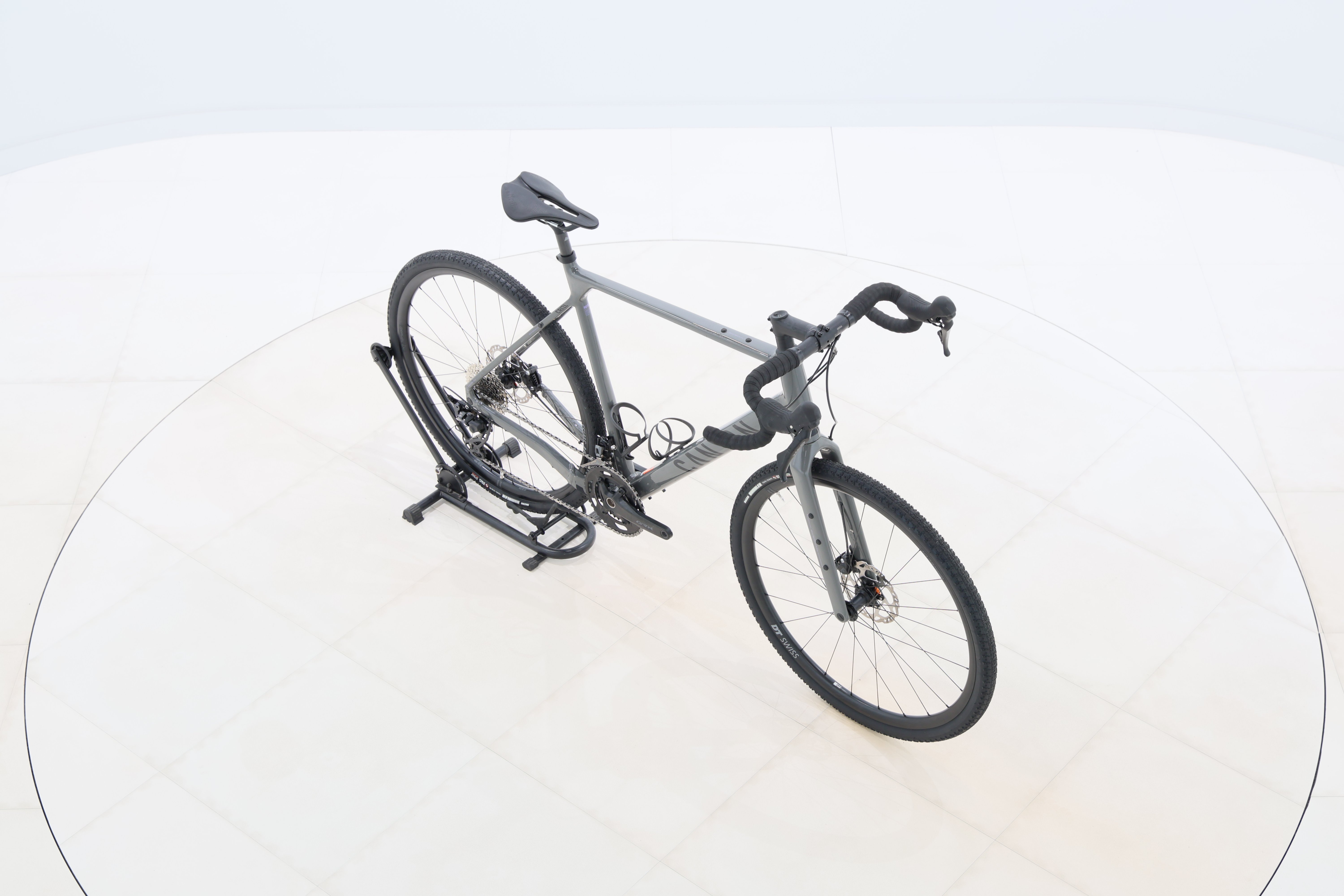 337703ad-3f14-483b-83c4-63fb273db4de