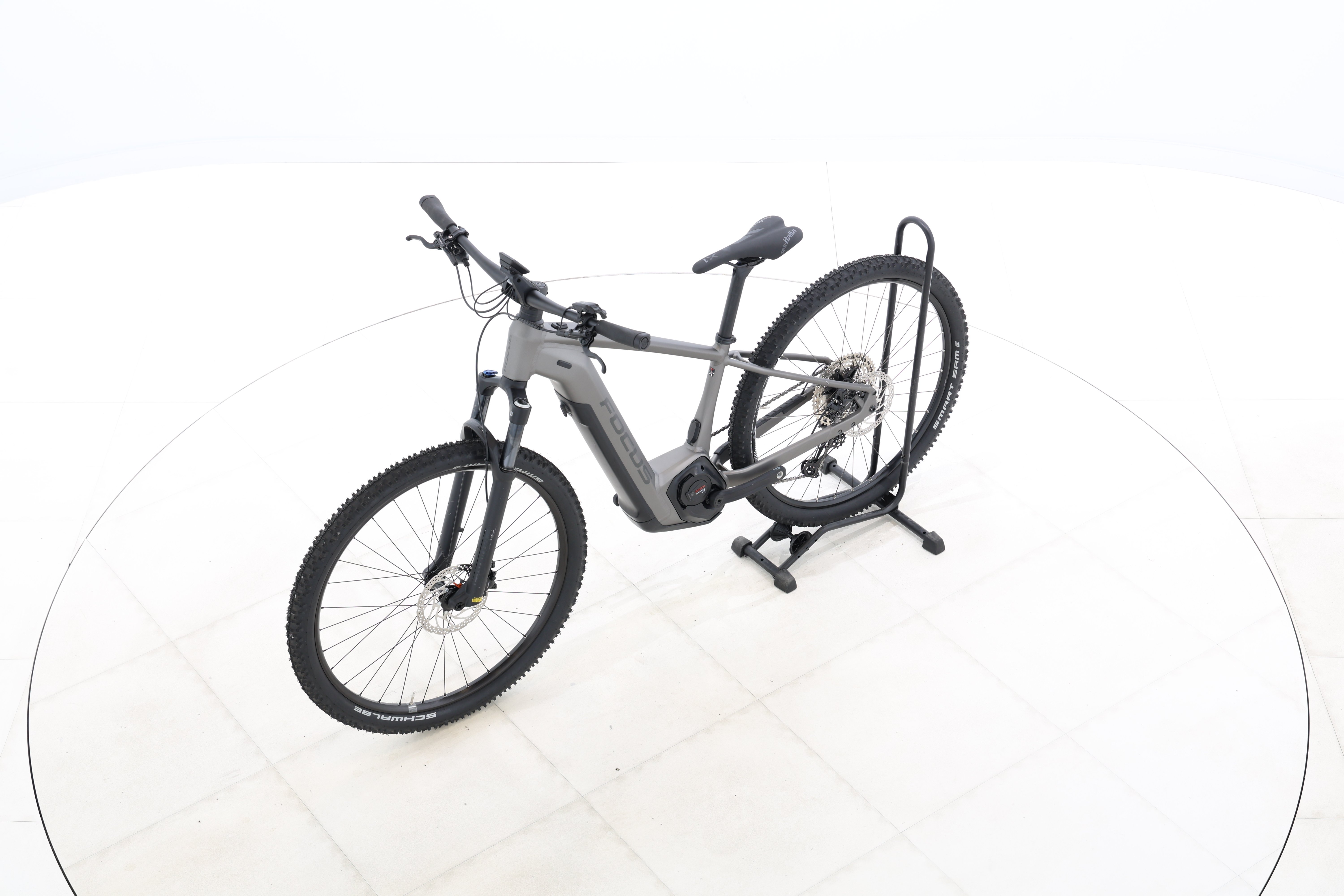 16efeecf-7284-4ef2-95ed-cbec3adab9a2