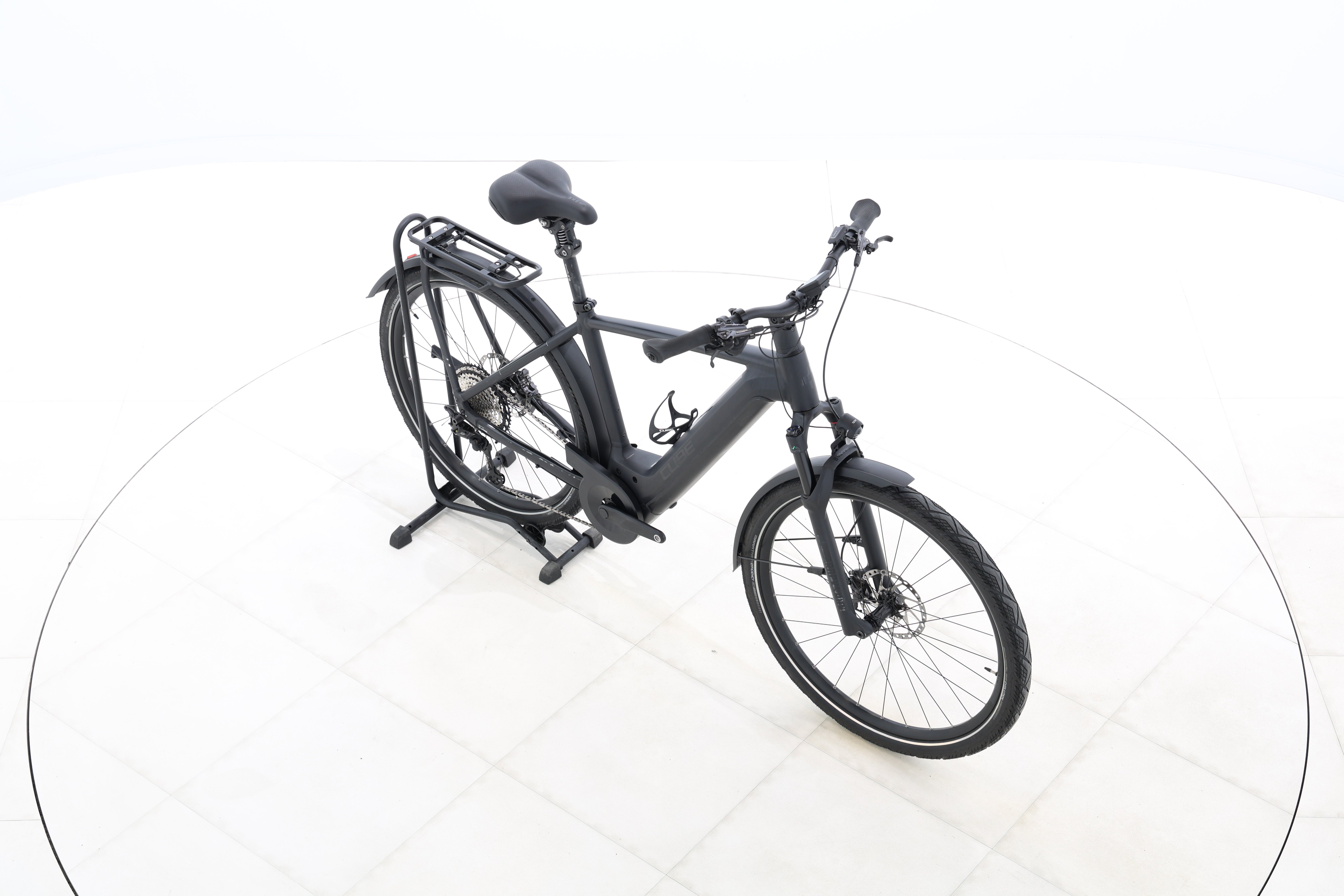 3c4024ac-a6ea-41c4-92a8-0e918d53c794