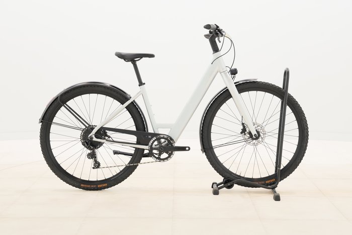 Coboc KALLIO RGD 2023