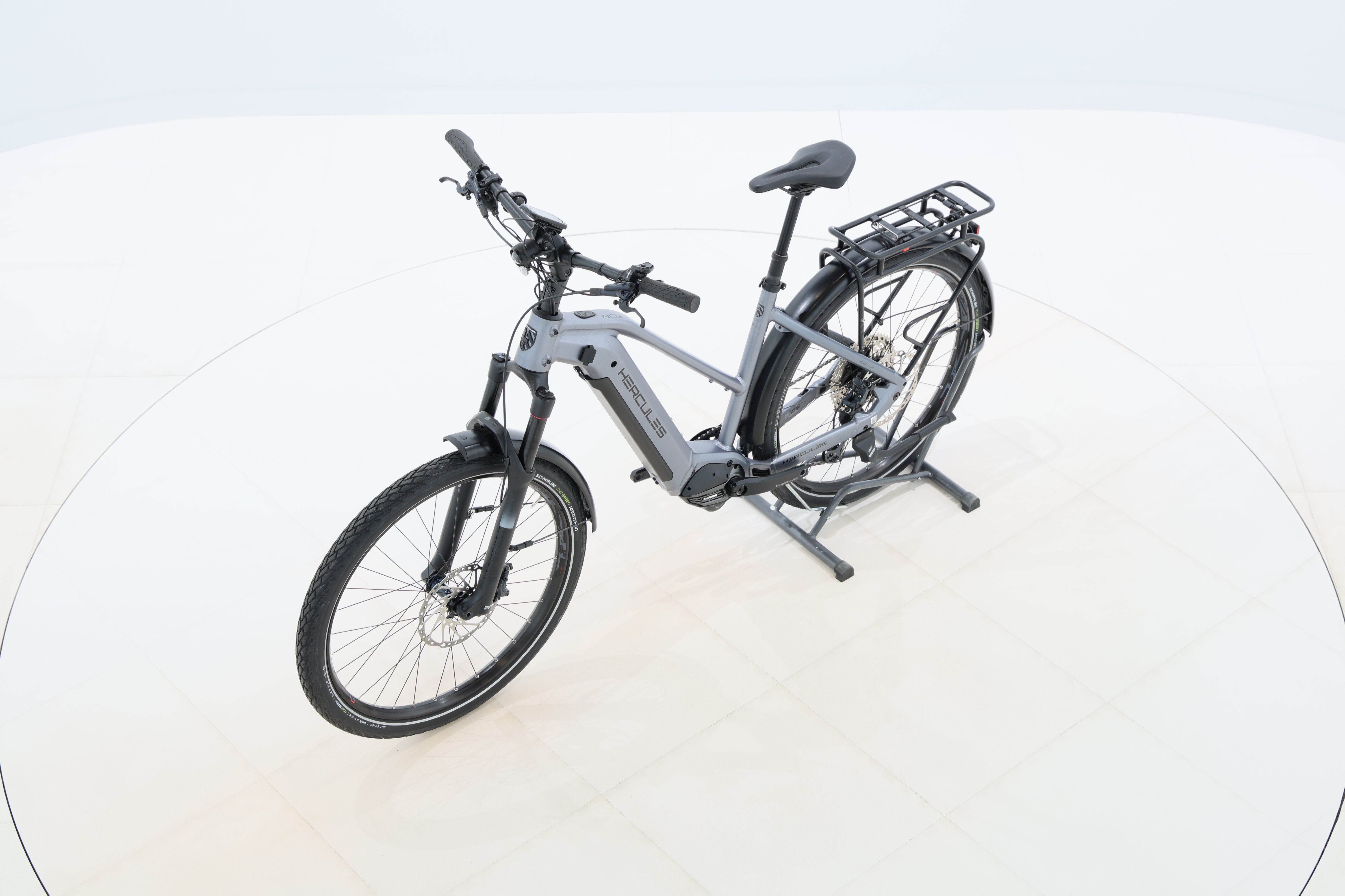 eecd3c90-98b9-459b-875e-3adf5fa01aa8