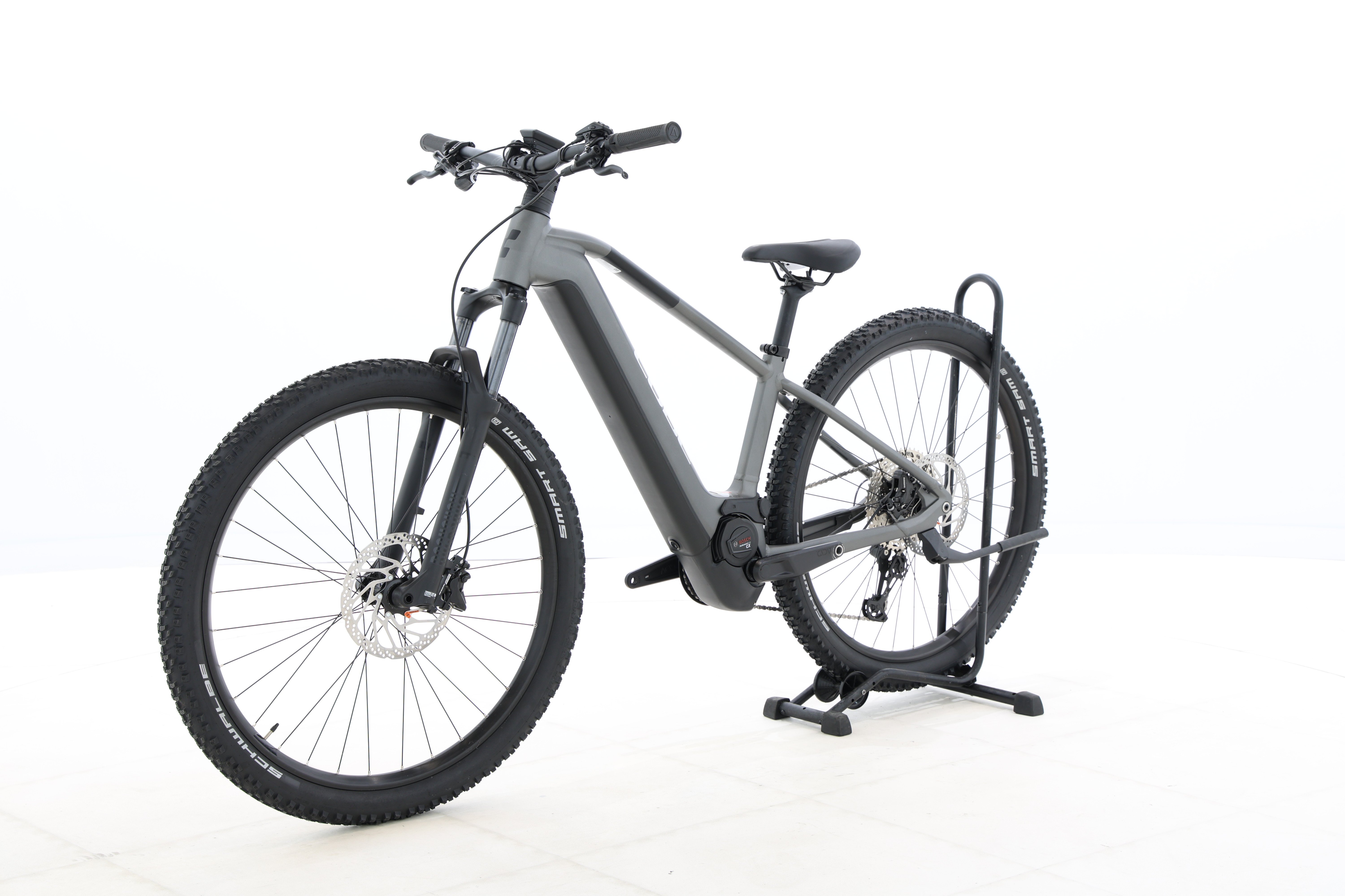 631bb627-1ab7-4b93-8482-67391000e070