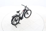 3ff0cad1-ad95-40be-ad90-6355715955ad