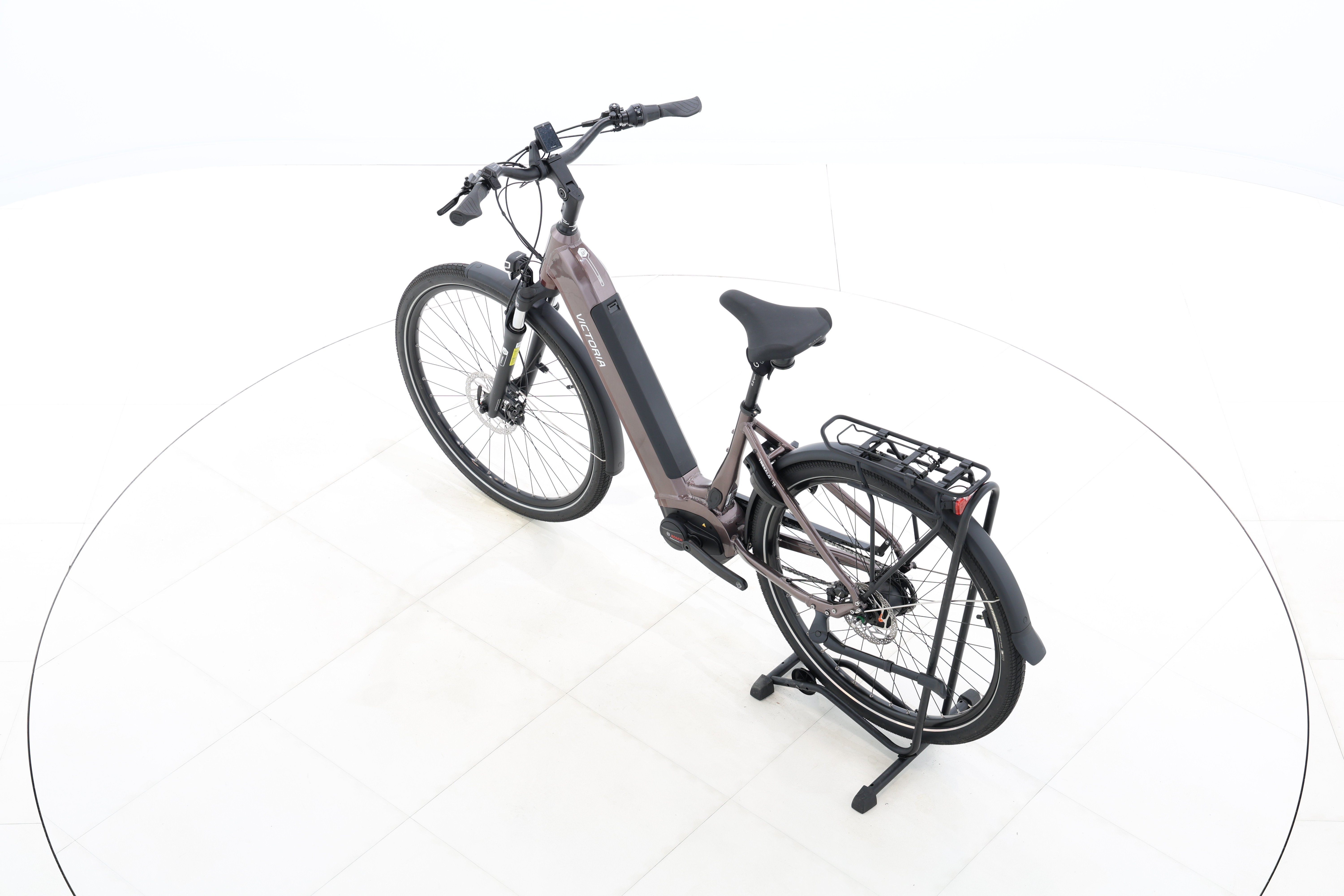 2286930a-4692-431f-939a-0c1c420c39c5