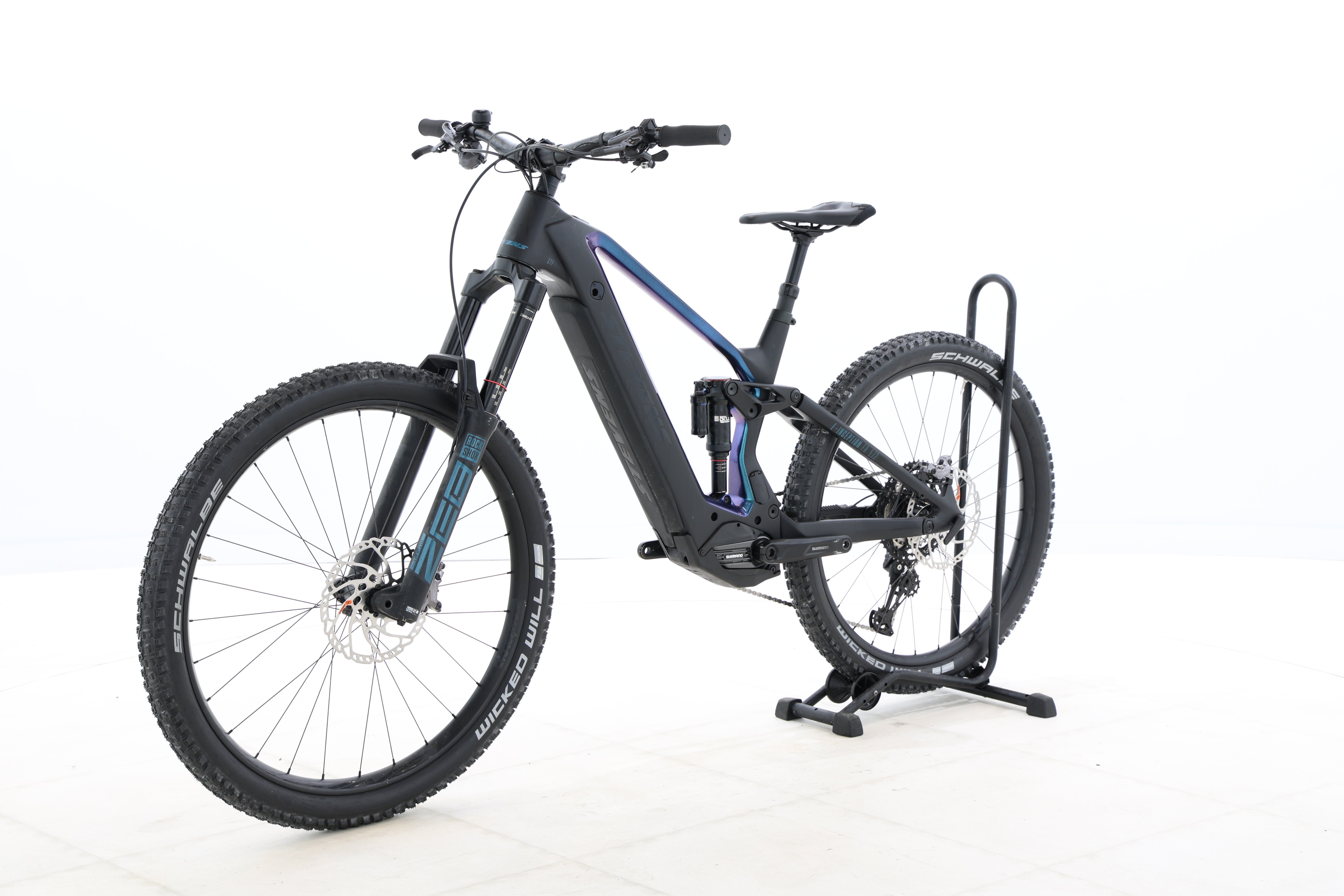 25cf502b-bf58-49c9-a952-a5820a114952