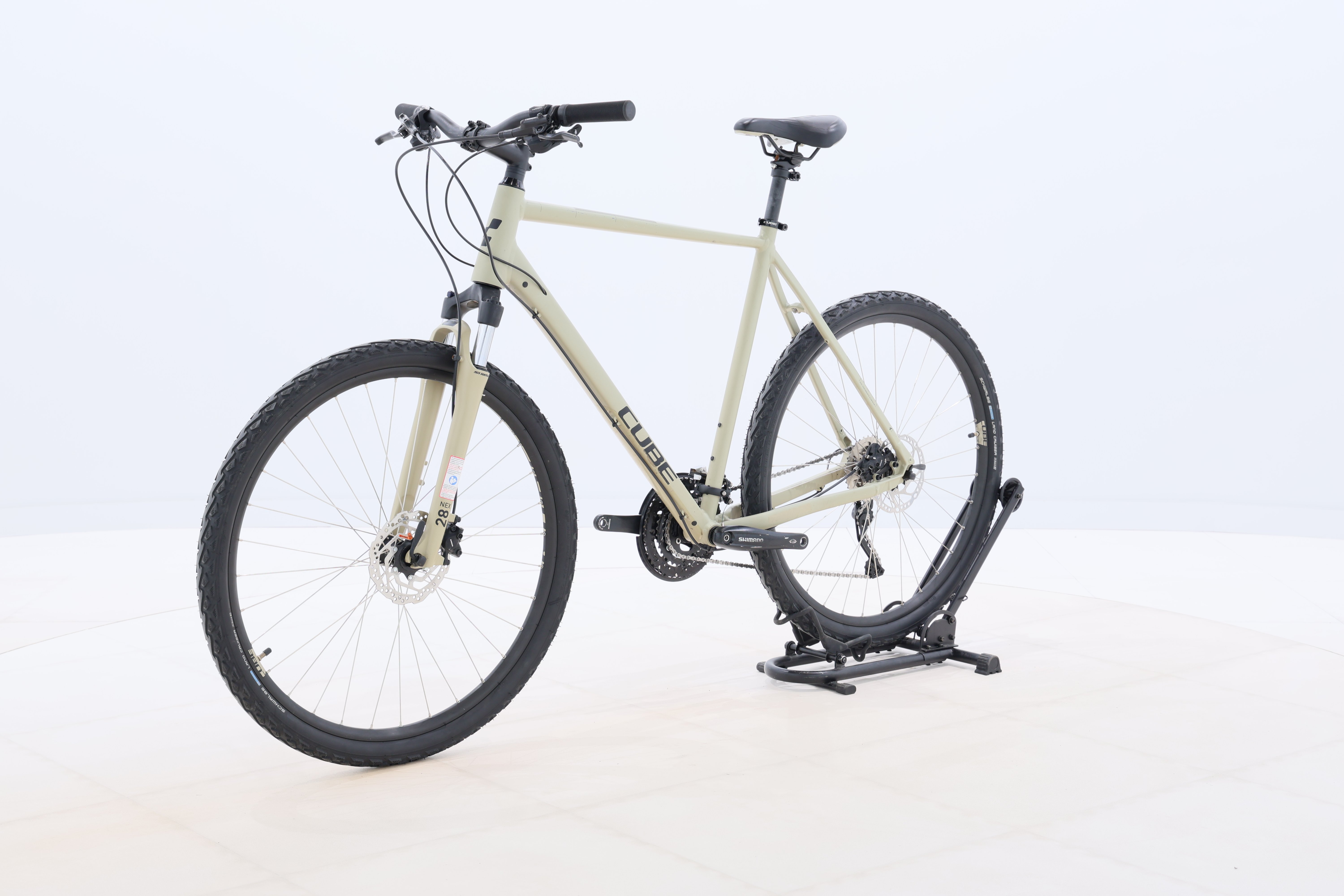 cb825453-093f-4c6d-a2d6-c8661c45084d