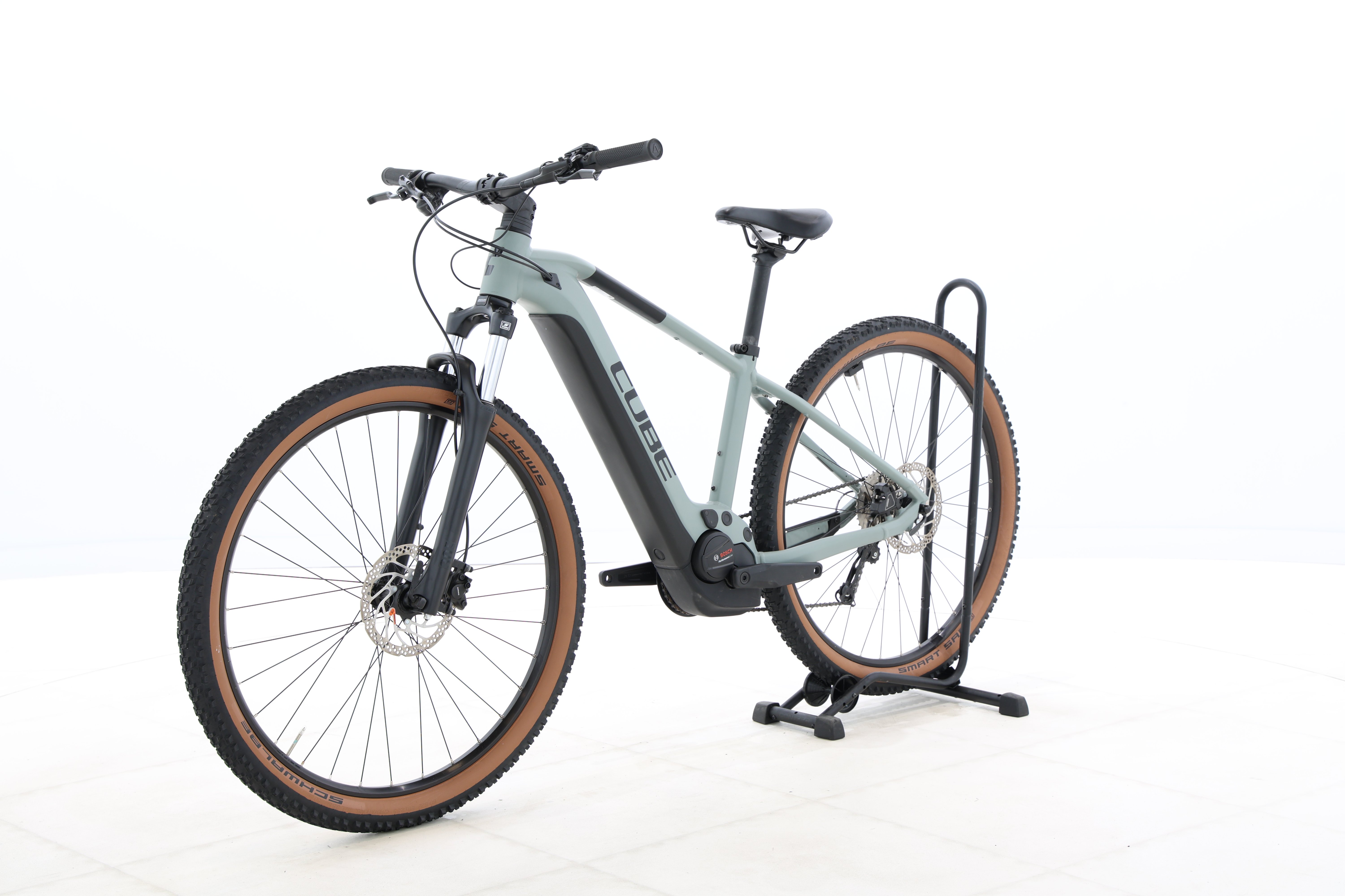 8cce26db-2f76-454e-9aee-6a8284bfc089