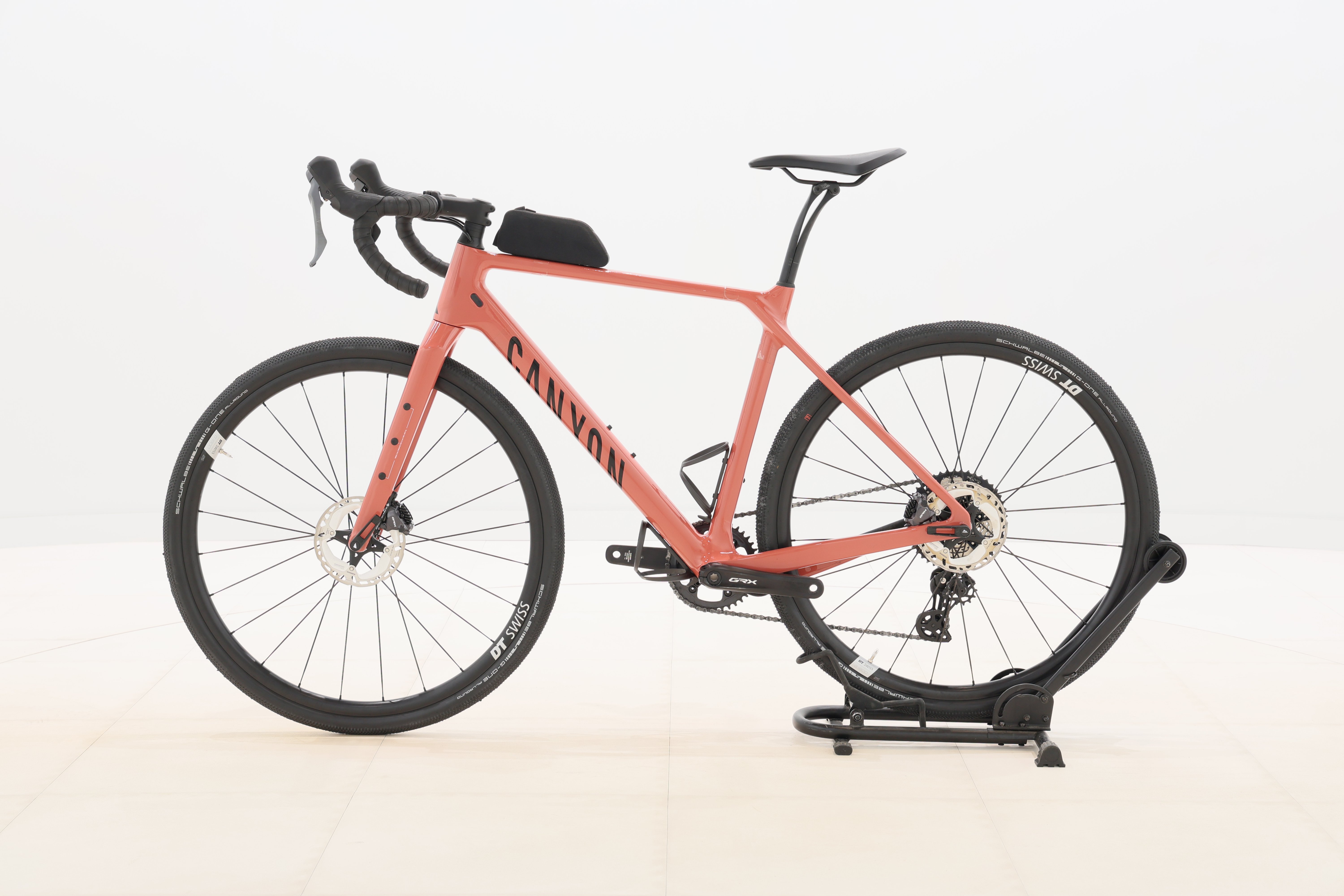 f83bee44-31d1-475f-8413-26a4eb224ef7