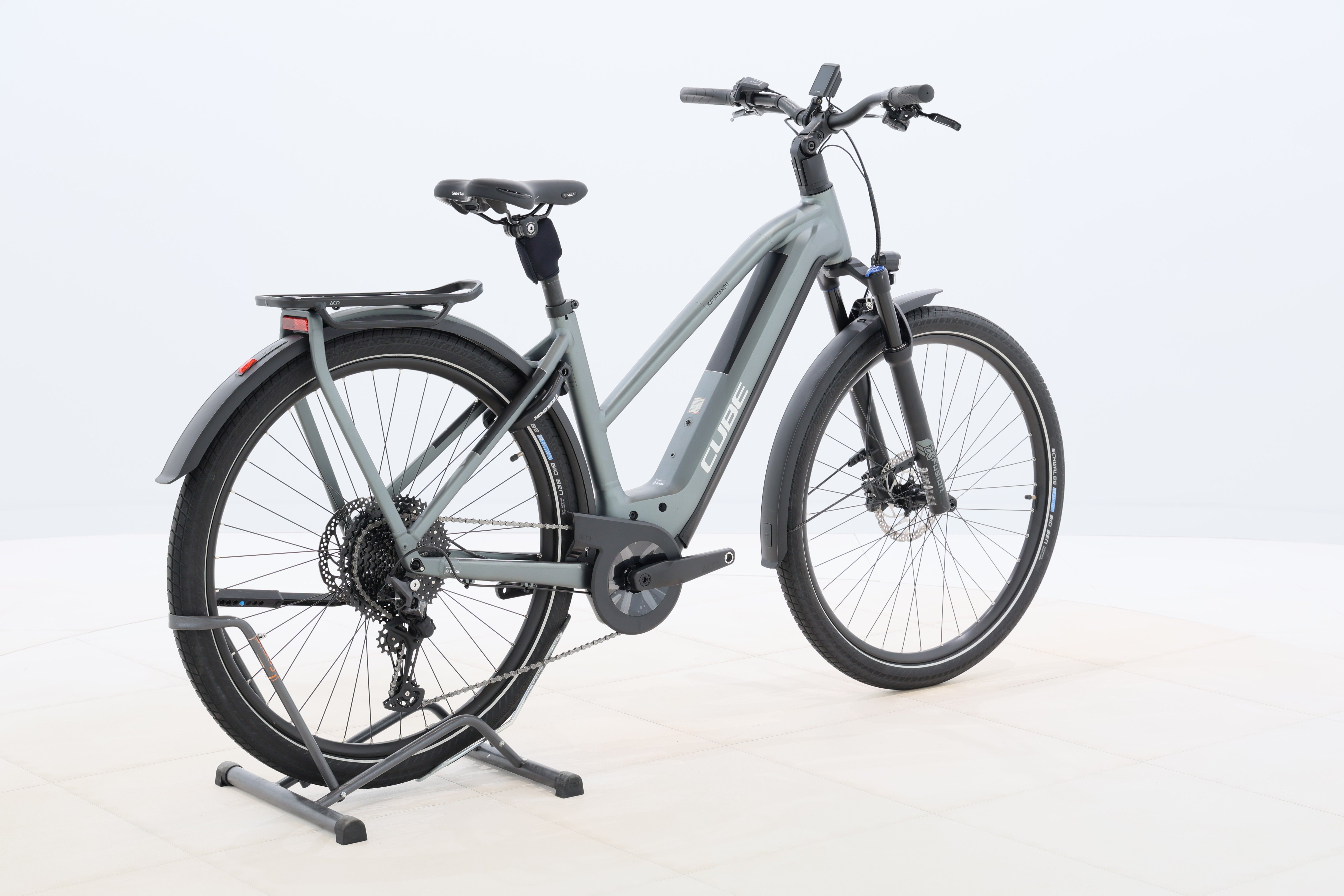 017b236c-5e08-4a0d-8a48-ea46c1896c6c