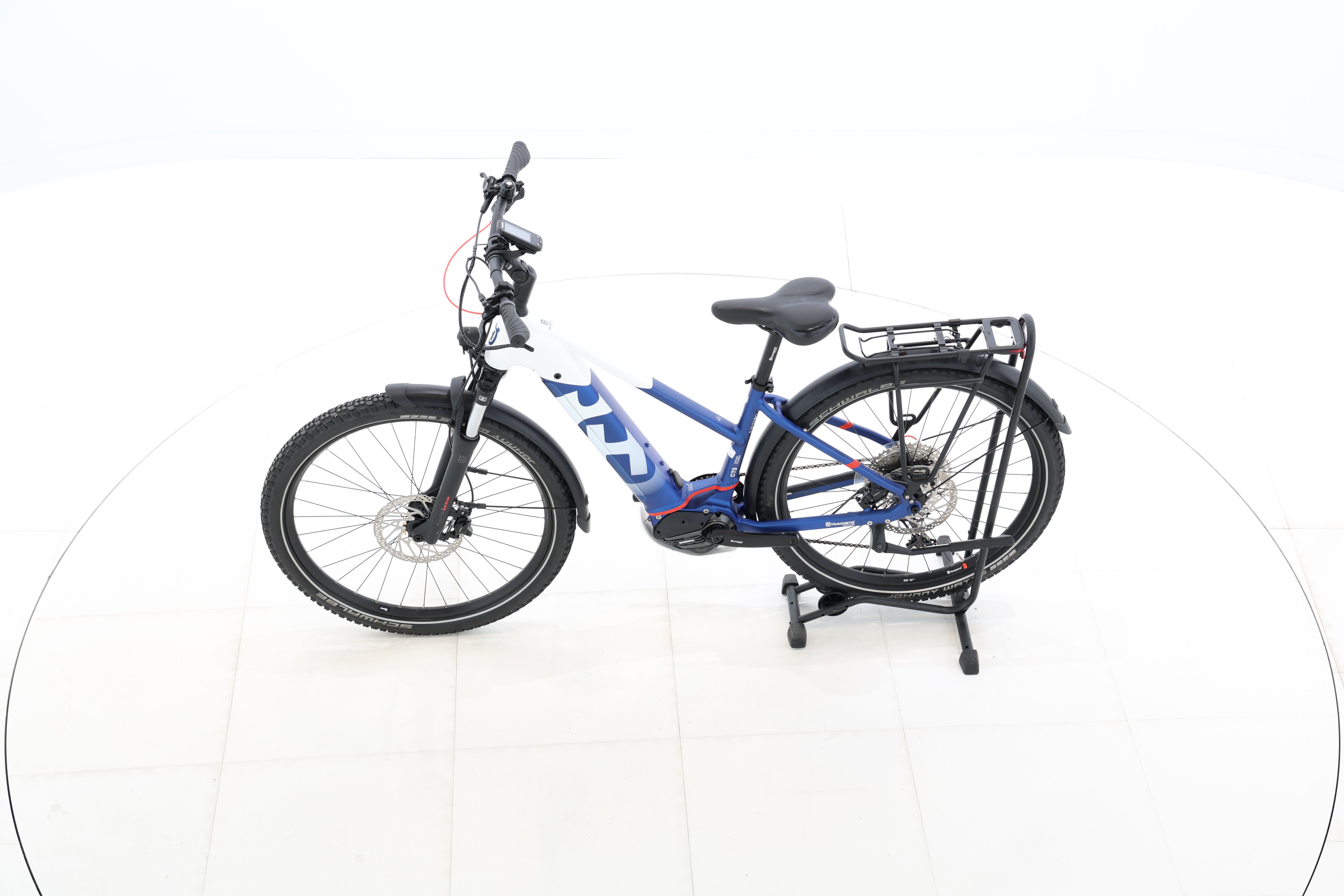 a2509346-d30a-4683-a5a3-fb00502e9c67