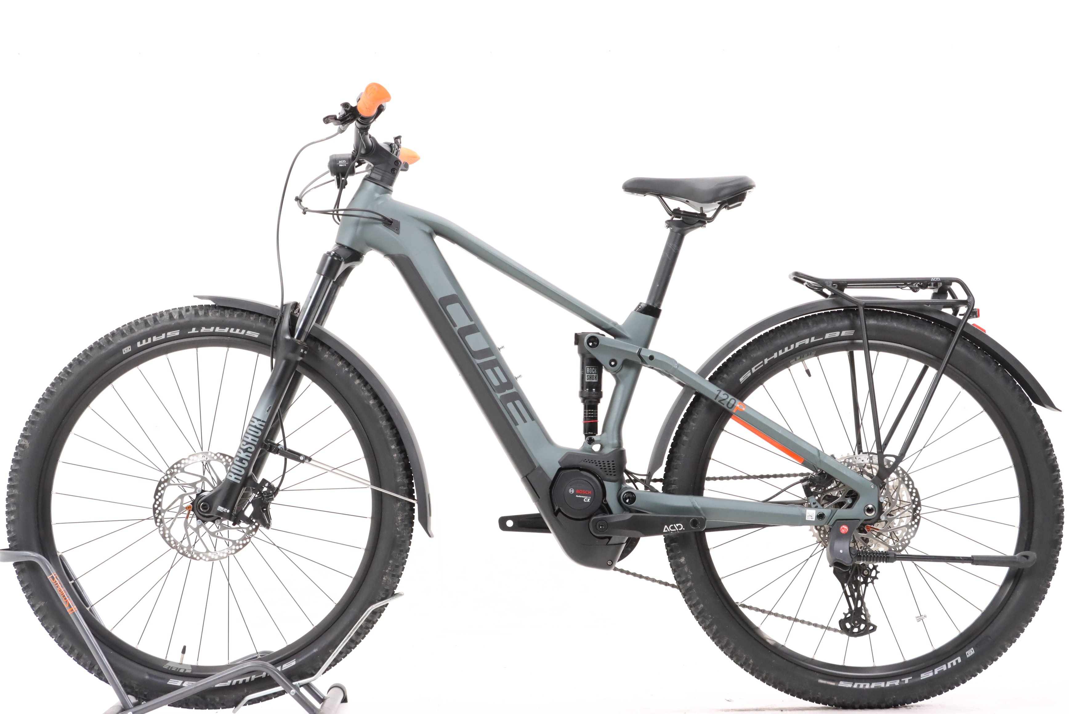 9164bb4e-0a61-4477-aa8b-2f39804601a4