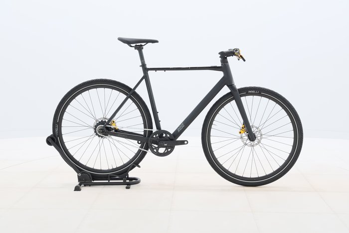 Rose SNEAK+ LTD 2022