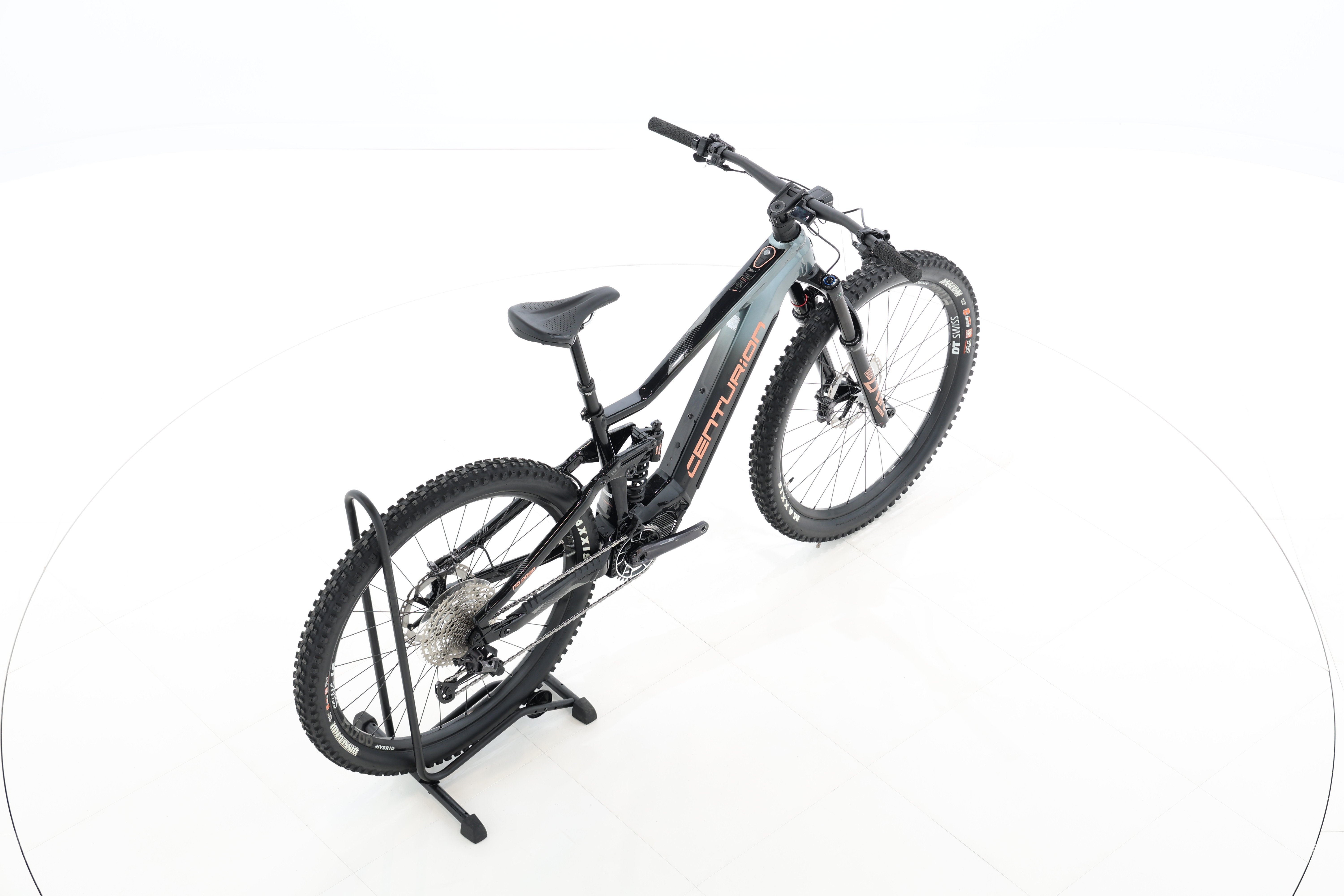 818ae4a9-7285-4485-aecd-6f1b1a70a857