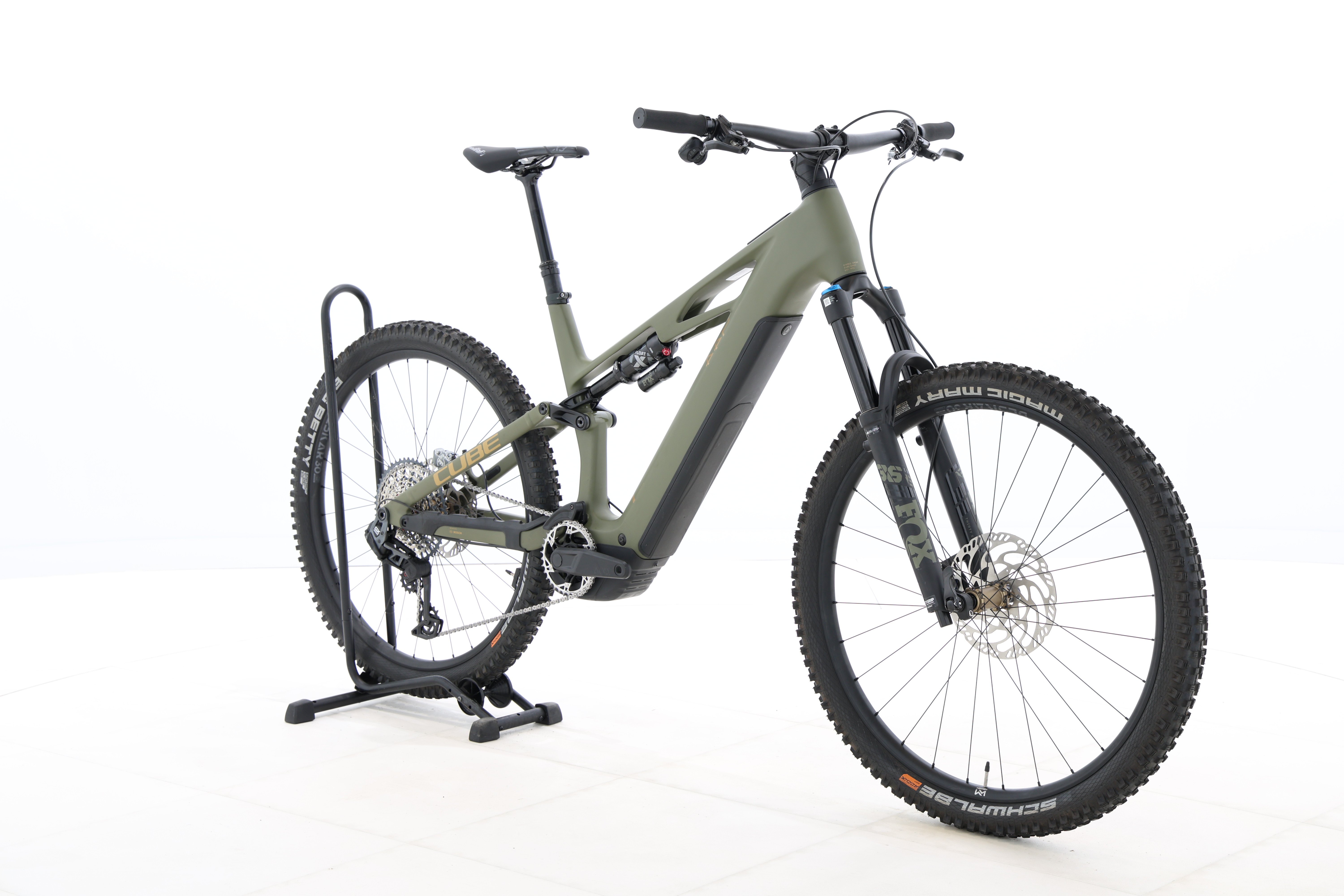 86fedfd3-fa6d-4e13-af66-d9091caffc23