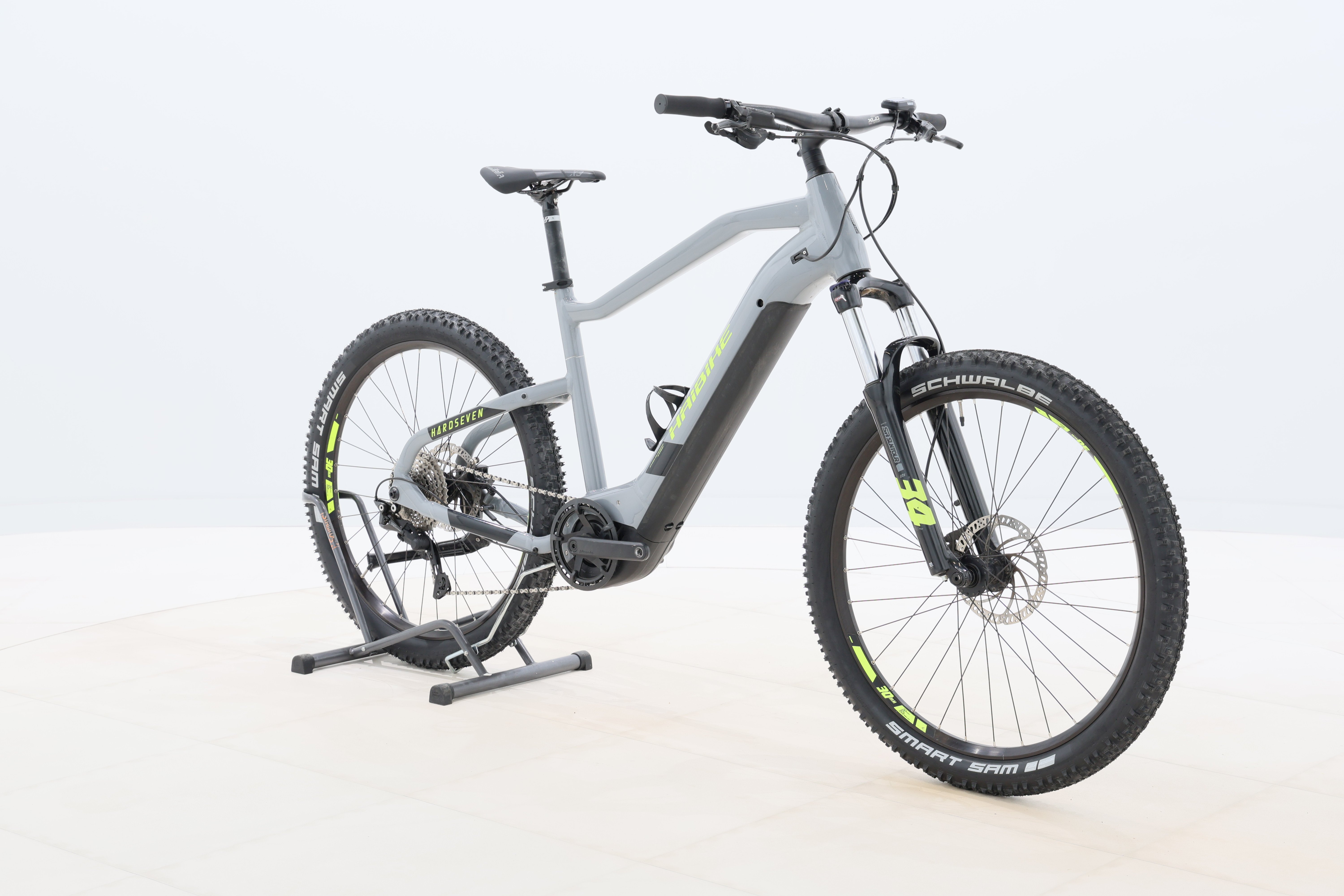 ebc7f29b-2798-4986-90e9-d222e4d729e4