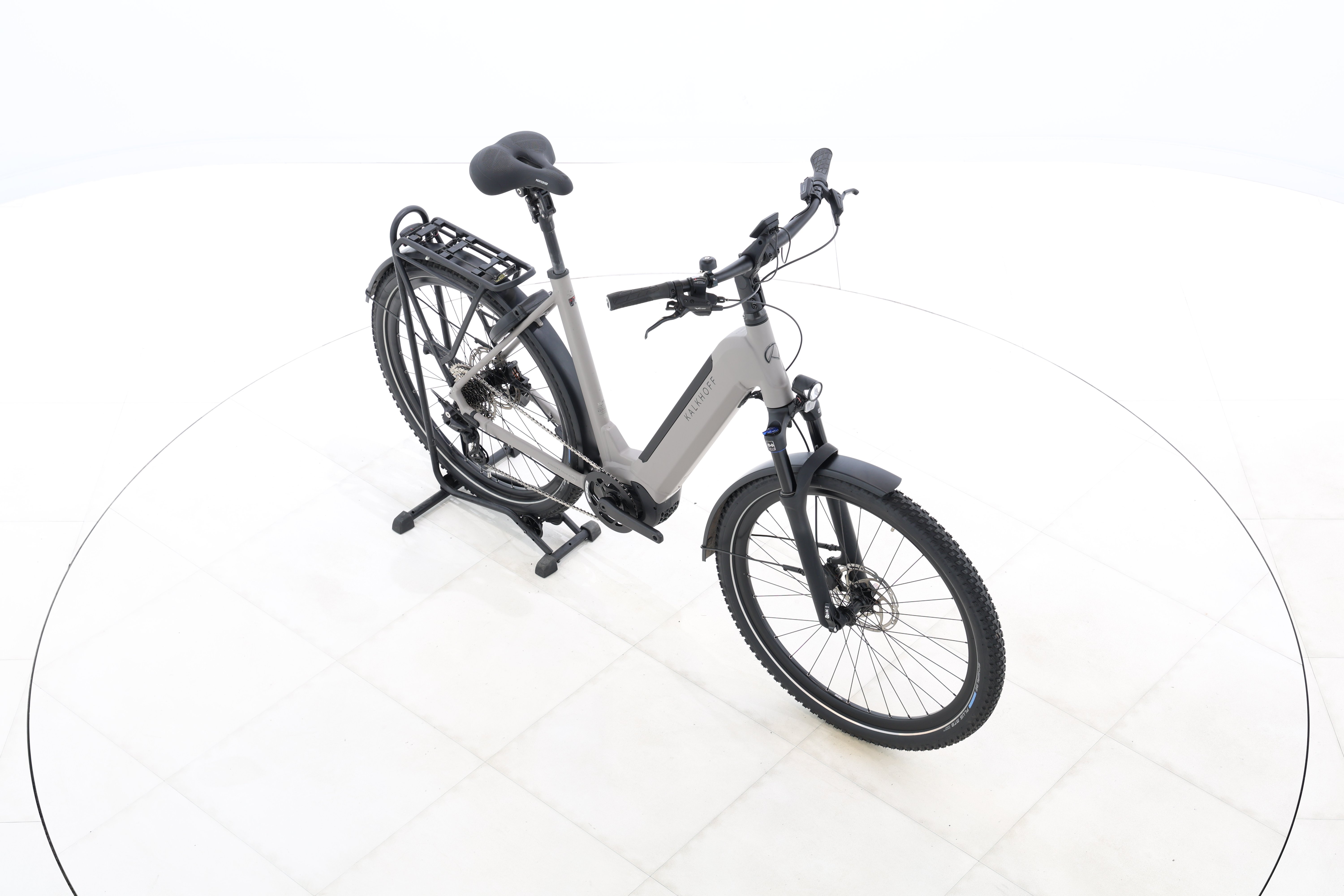 1b5c7ecd-d230-4d11-8a0f-836ddb007eed