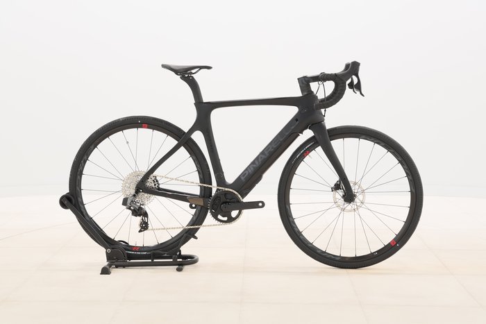 Pinarello Nytro Gravel 2023